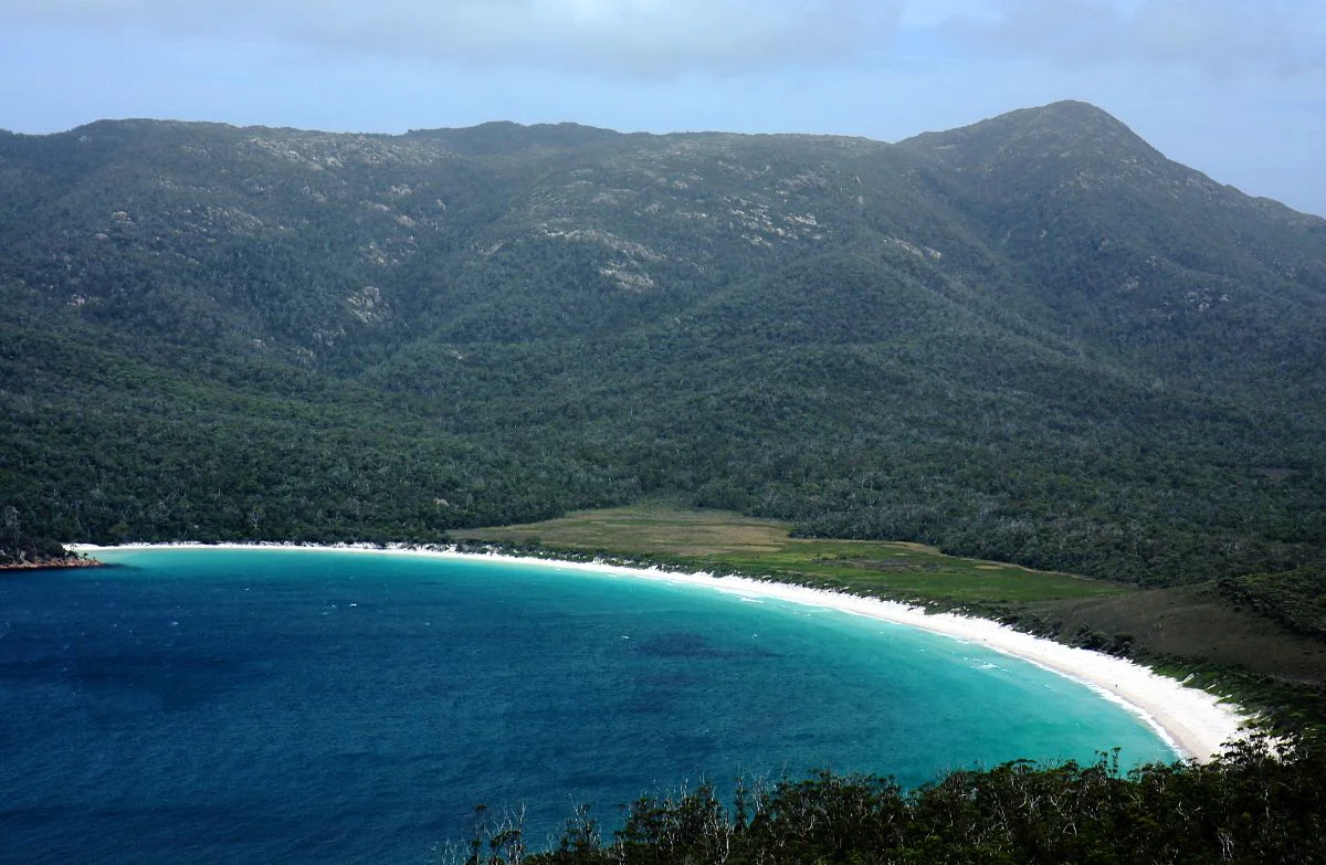 WIN a weekend getaway for two!