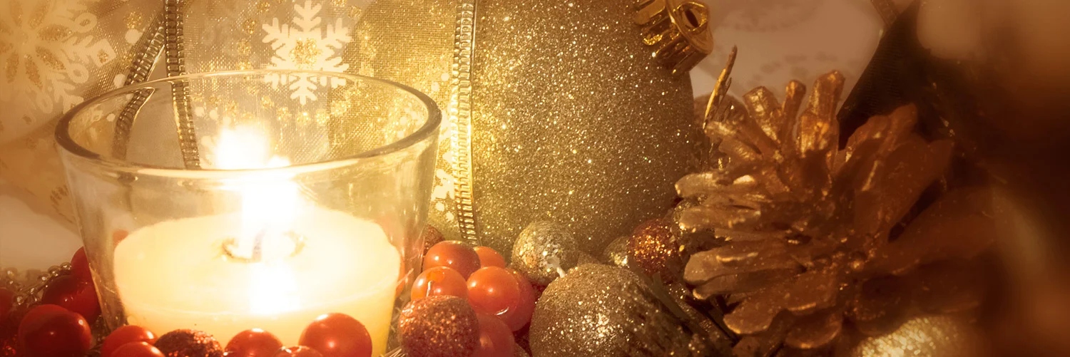 Festive Season Offers!!!