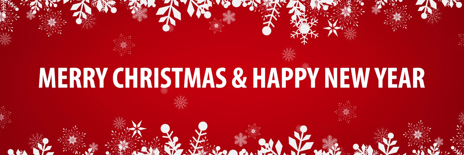 Brandy Creek Estate Christmas Trading Hours