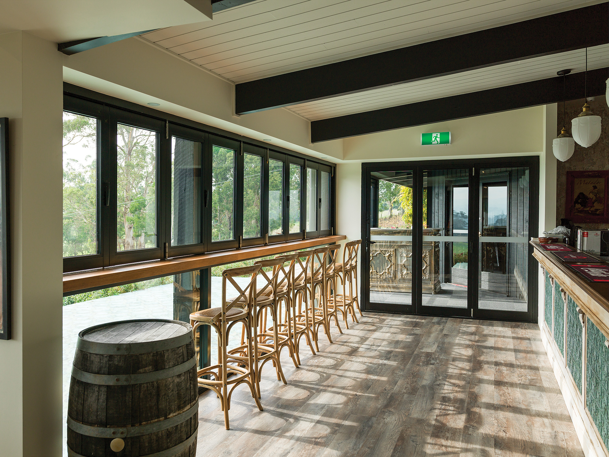 Bar-Window-Seating.jpg