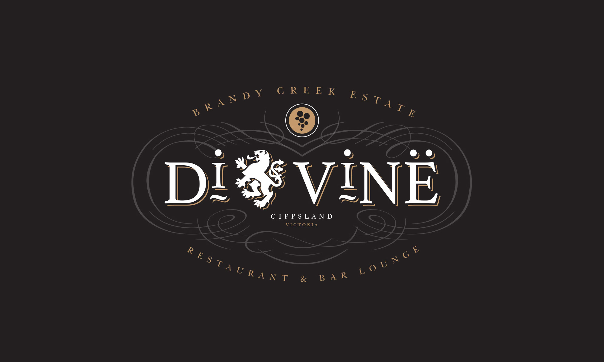 Di-Vine-Logo-Wide.jpg