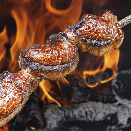 Churrasco.jpg