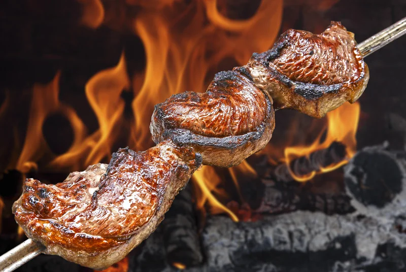 canstockphoto15728899.jpg