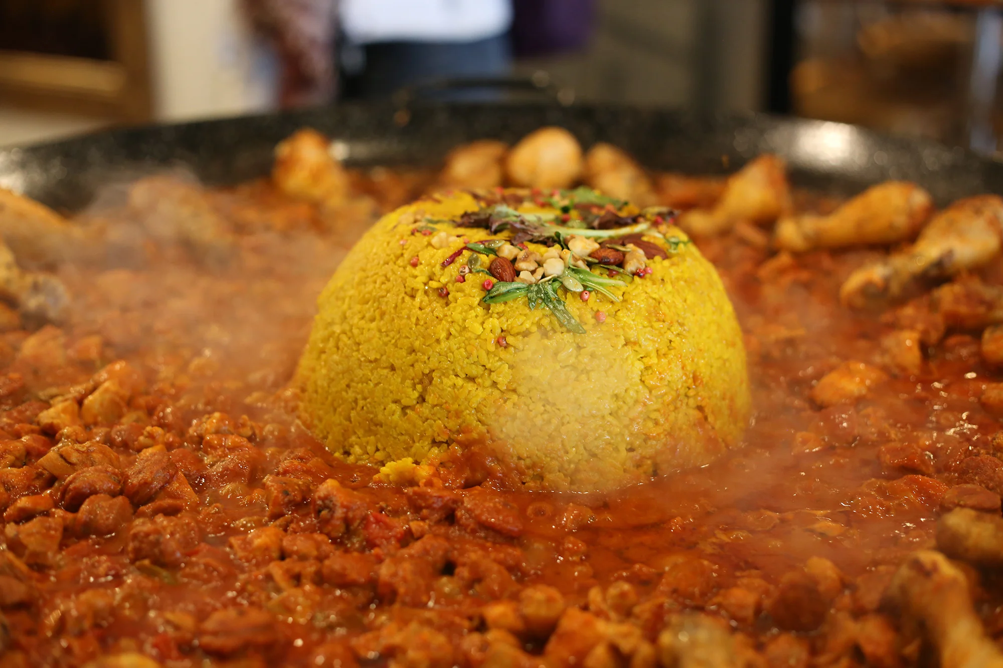 Paella-Banner.jpg