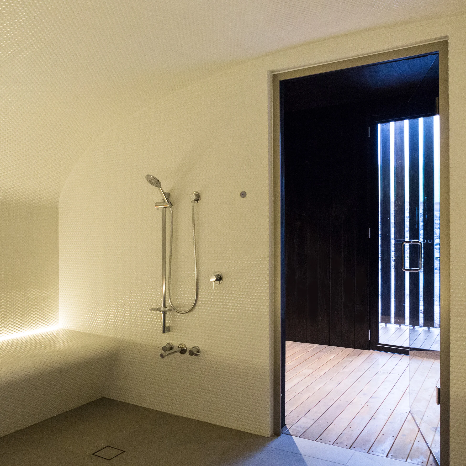 Hammam1.jpg