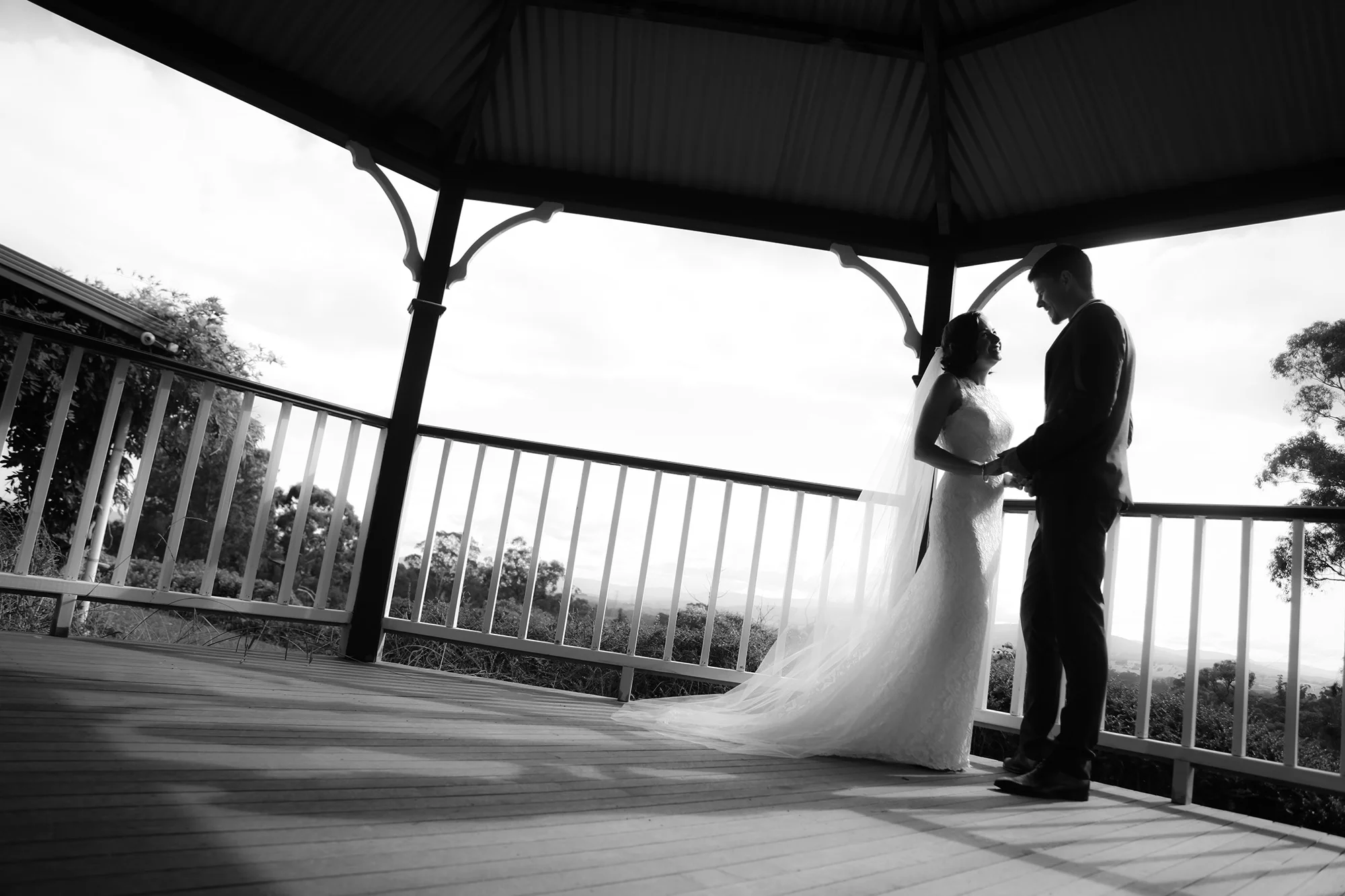 Wedding-Gazebo.jpg