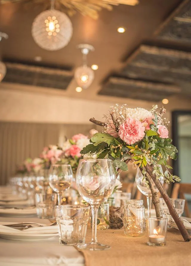 Wedding-Setup3.jpg