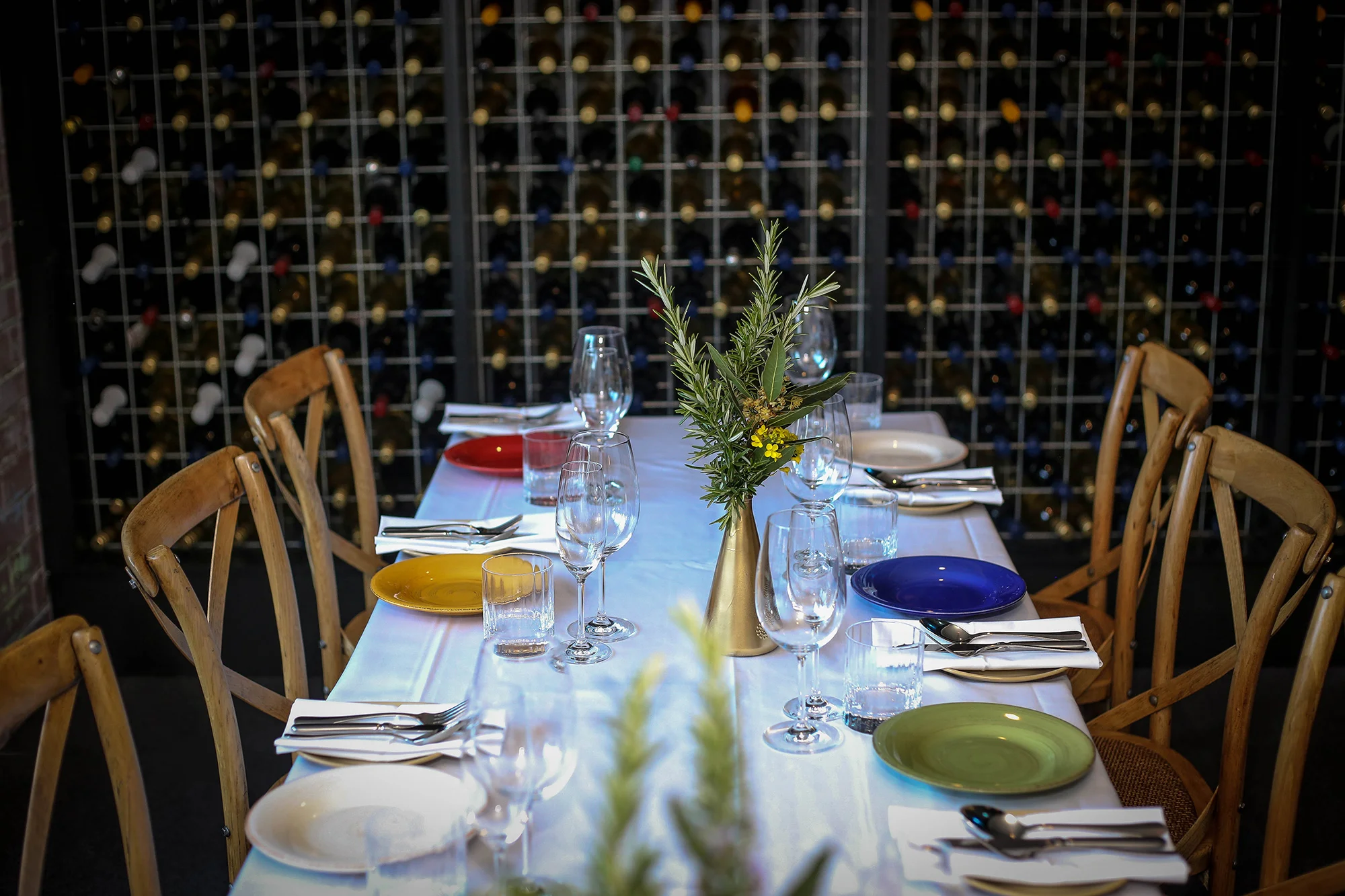 Di-Vine-Table3.jpg