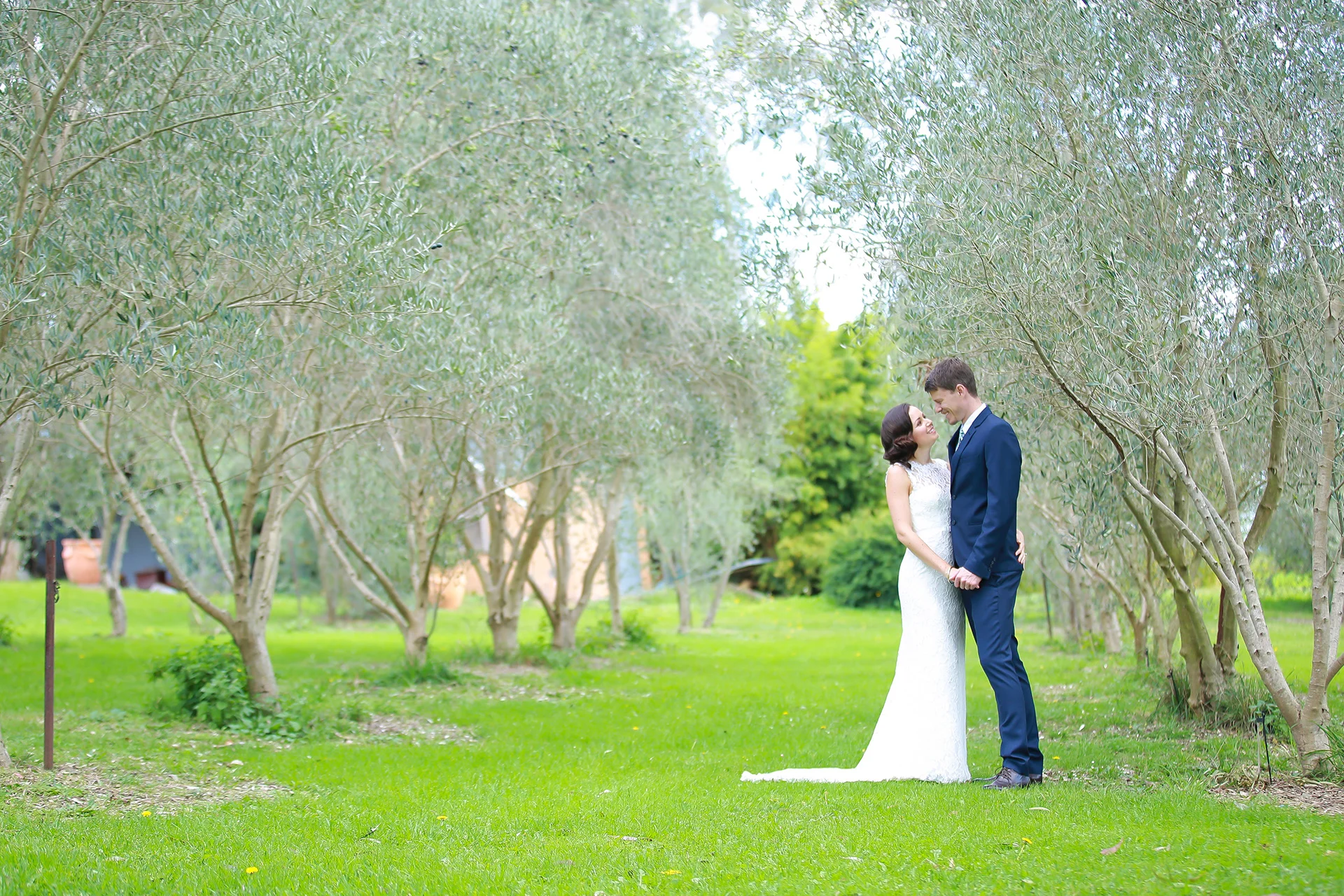 Weddings - Special Offer!