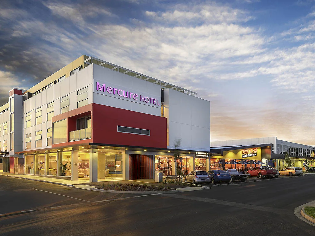Mercure-Warragul.jpg