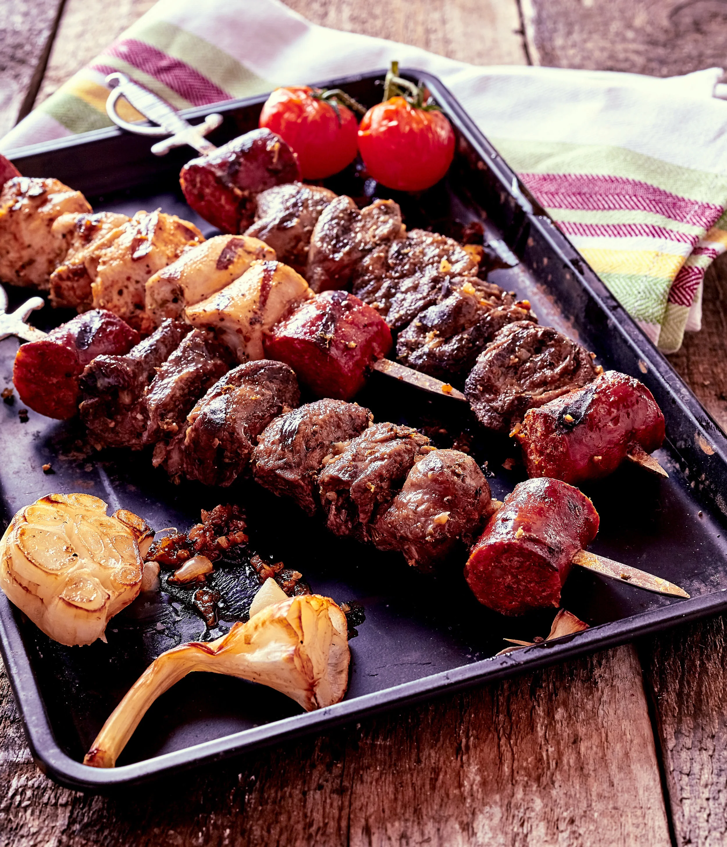 canstockphoto34579920.jpg