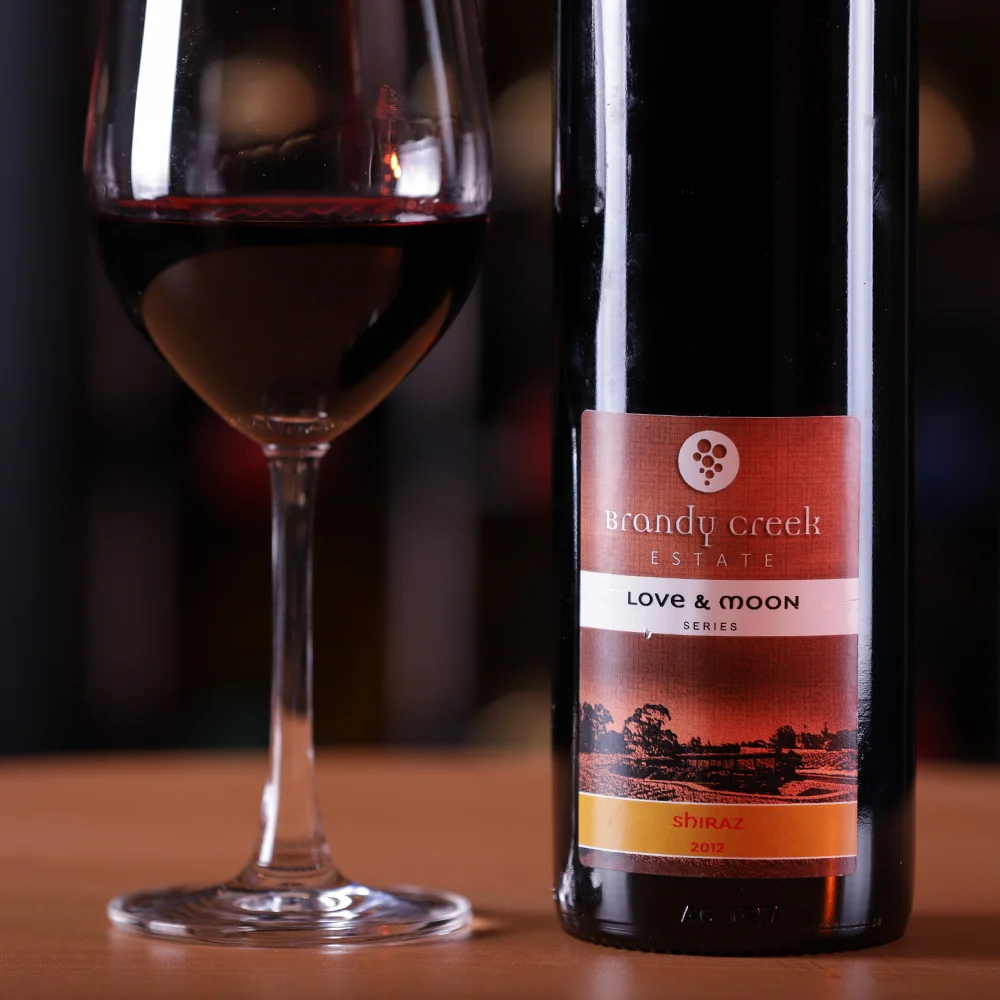 2012-Love-&-Moon-Series-Shiraz.jpg