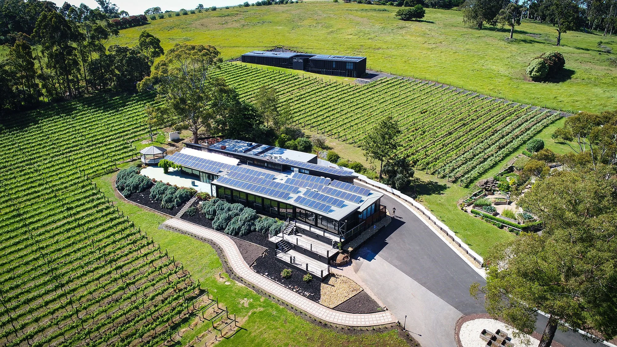 Brandy-Creek-Winery-Ariel-View.jpg
