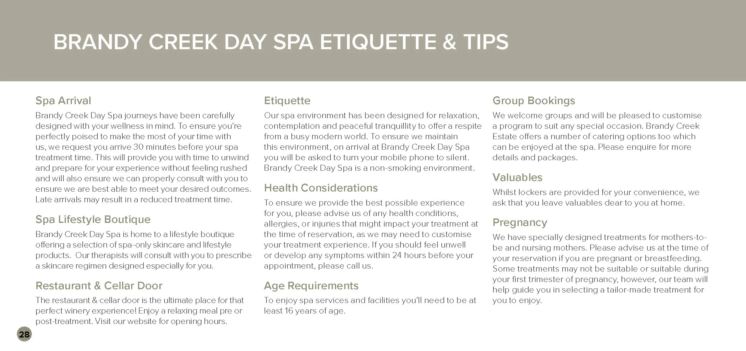 Brandy Creek Day Spa Booklet_FOR WEBSITE ONLY_13 MAR 2025_Page_34.jpg