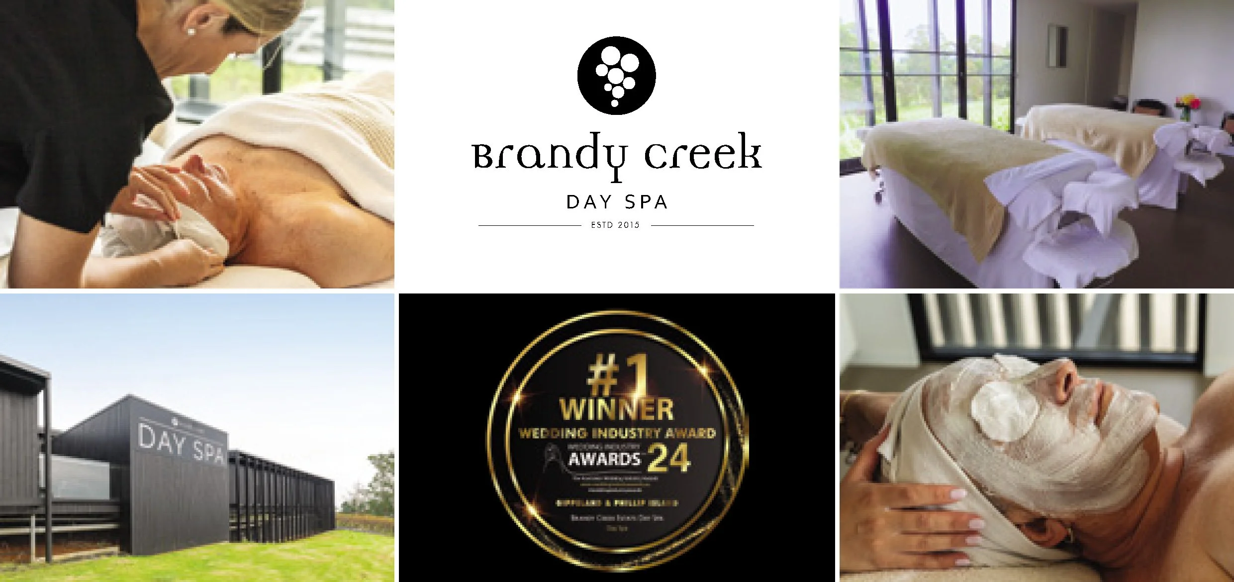 Brandy-Creek-Day-Spa-Treatment-Menu_Page_01.jpg
