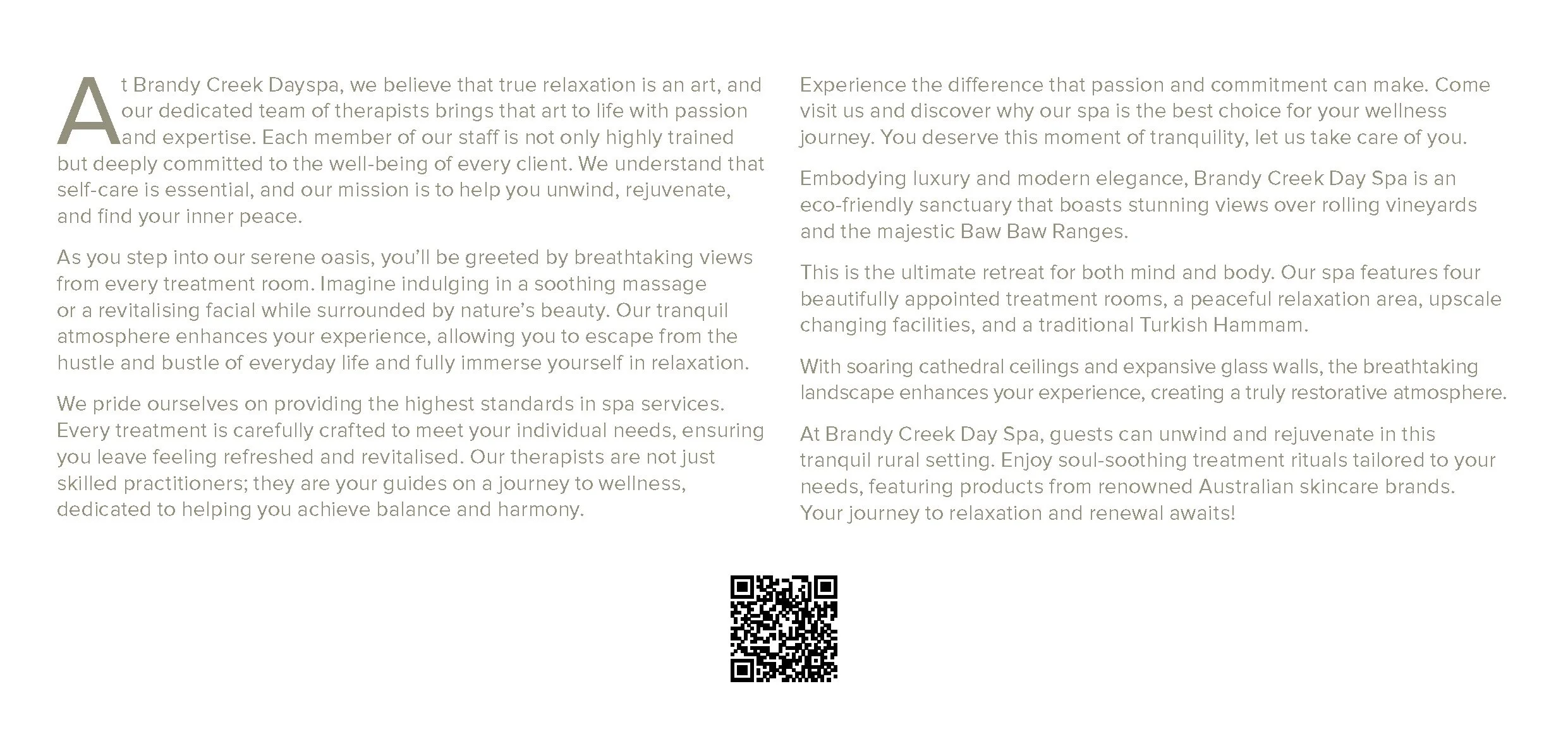 Brandy-Creek-Day-Spa-Treatment-Menu_Page_03.jpg