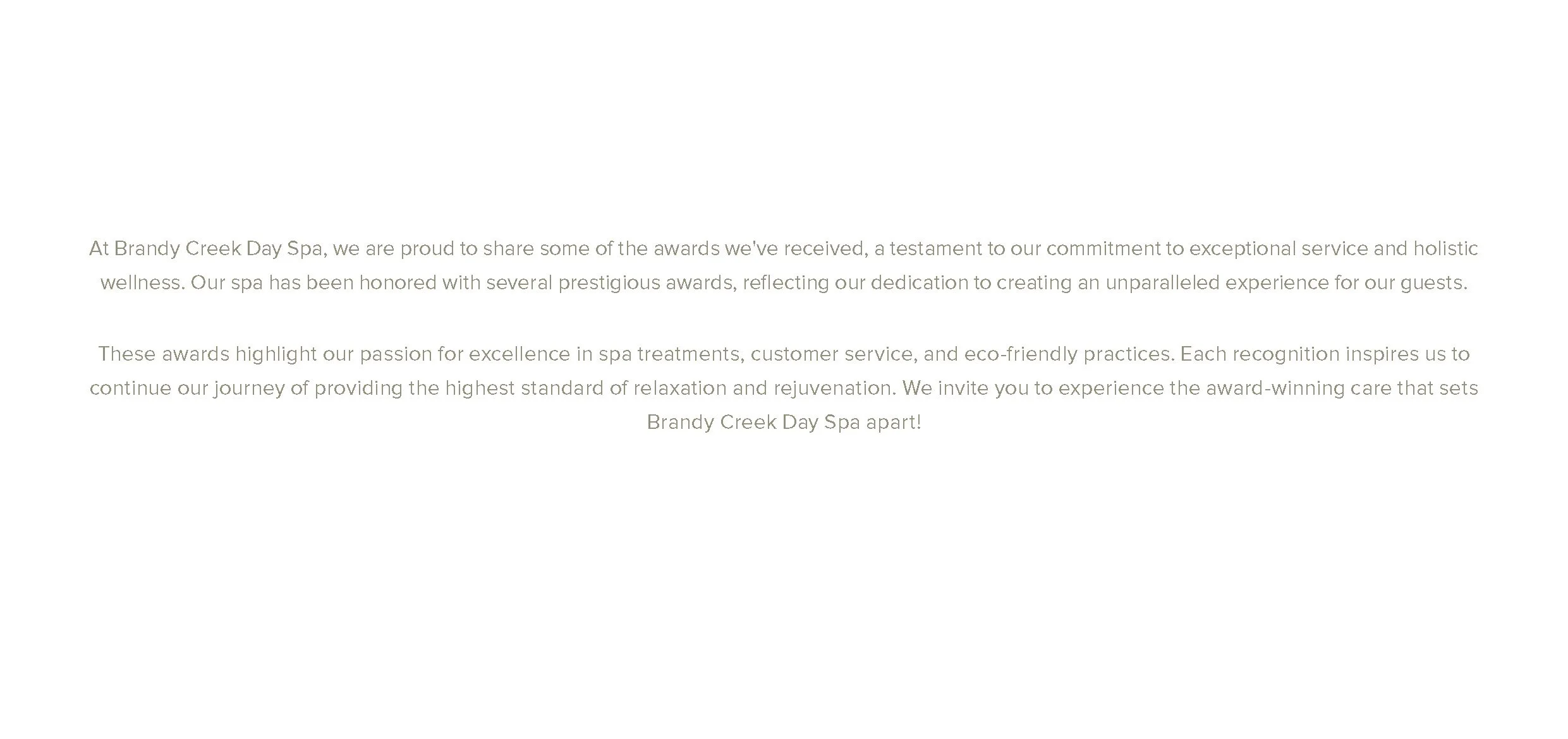 Brandy-Creek-Day-Spa-Treatment-Menu_Page_05.jpg