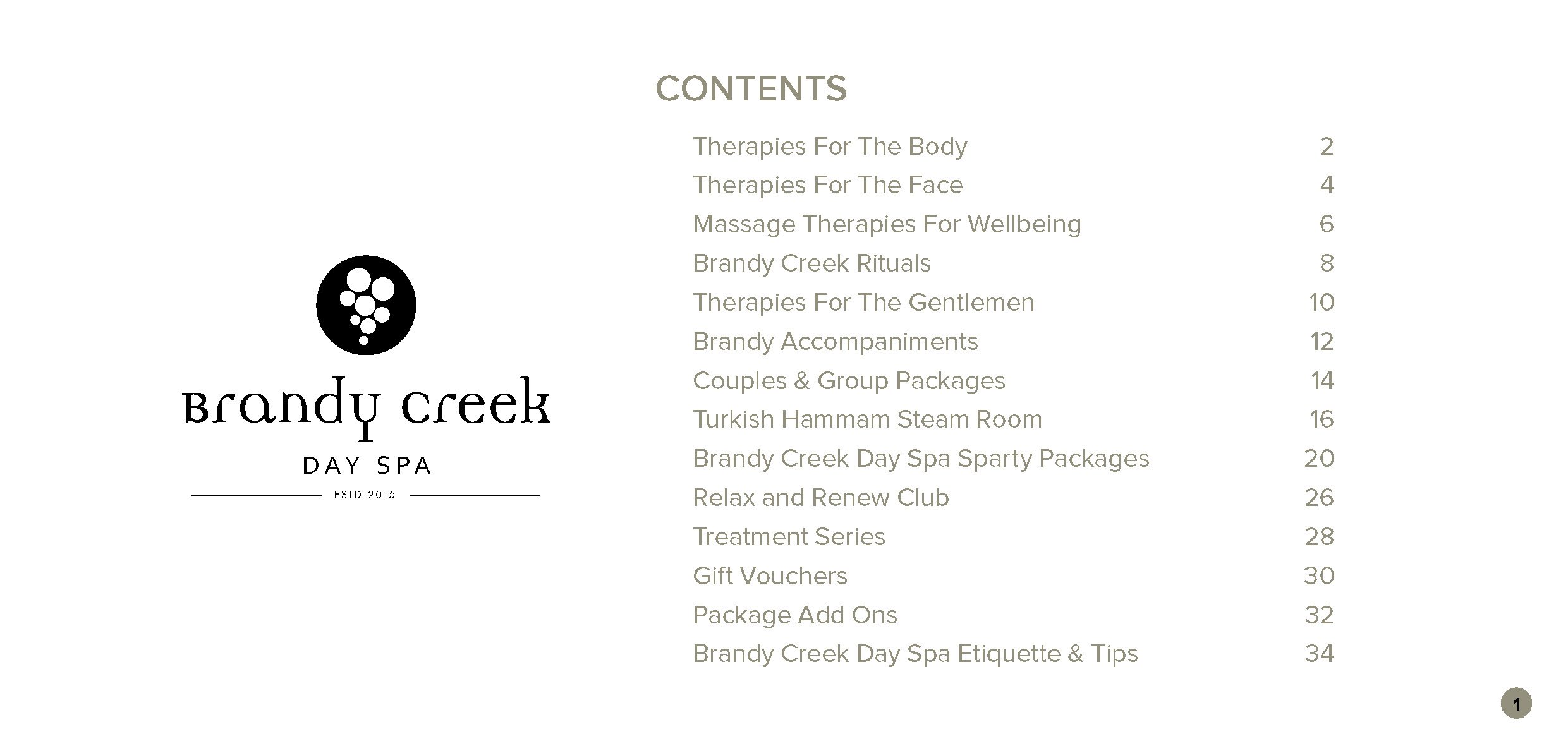 Brandy-Creek-Day-Spa-Treatment-Menu_Page_07.jpg