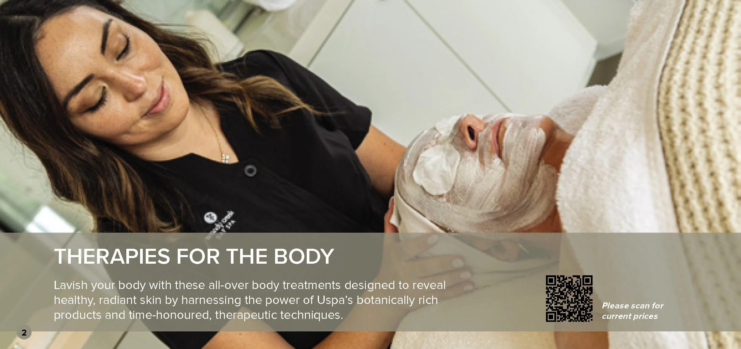 Brandy-Creek-Day-Spa-Treatment-Menu_Page_08.jpg