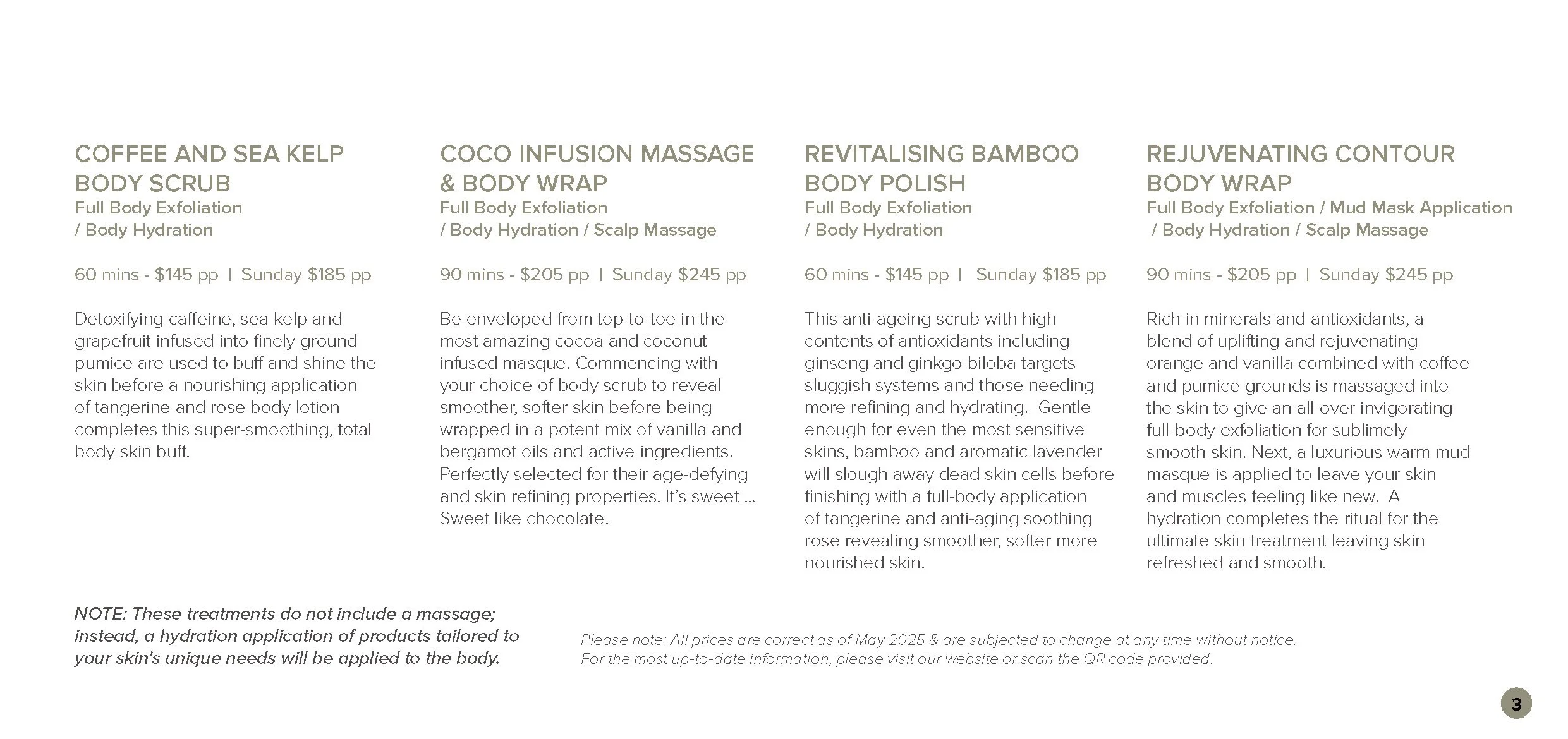 Brandy-Creek-Day-Spa-Treatment-Menu_Page_09.jpg