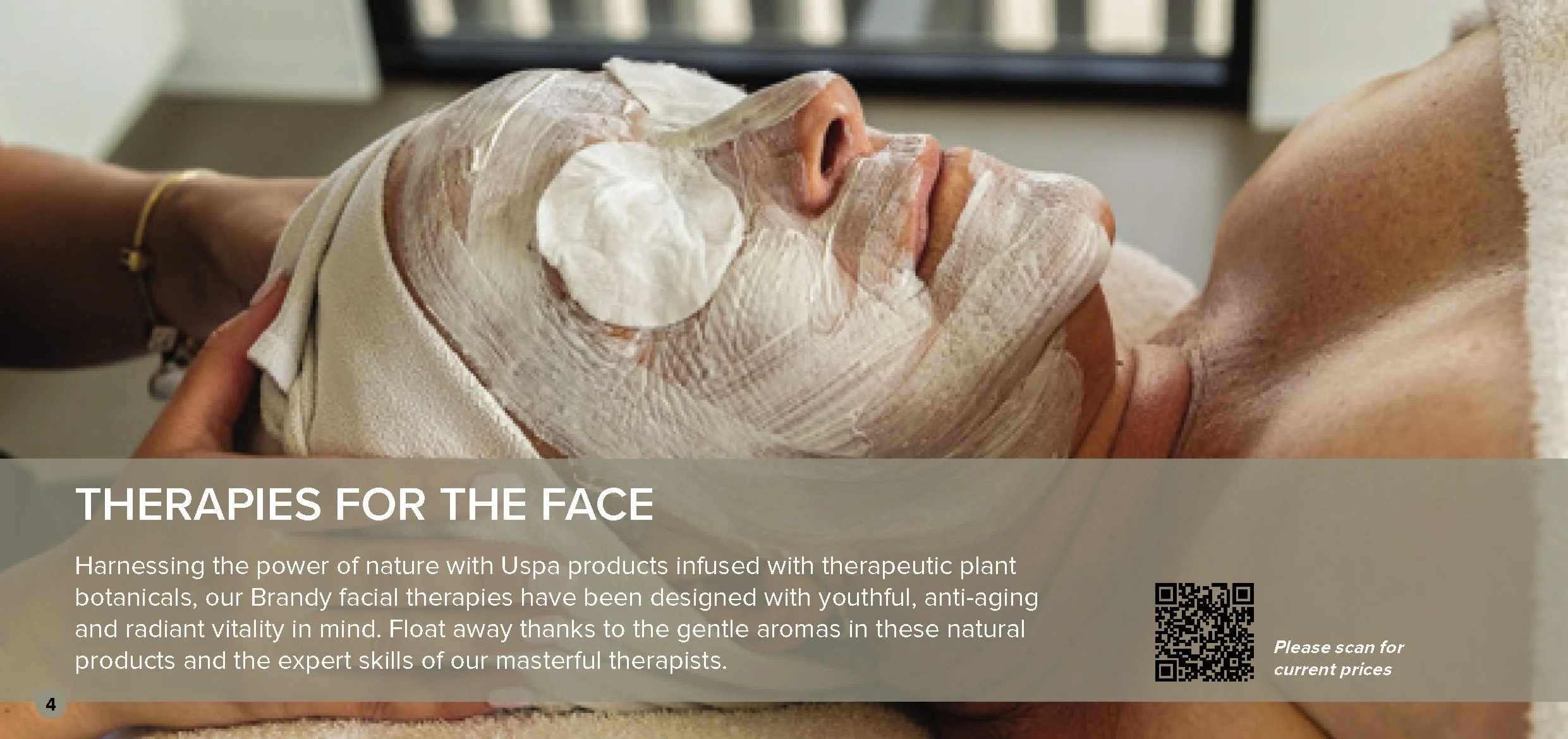 Brandy-Creek-Day-Spa-Treatment-Menu_Page_10.jpg