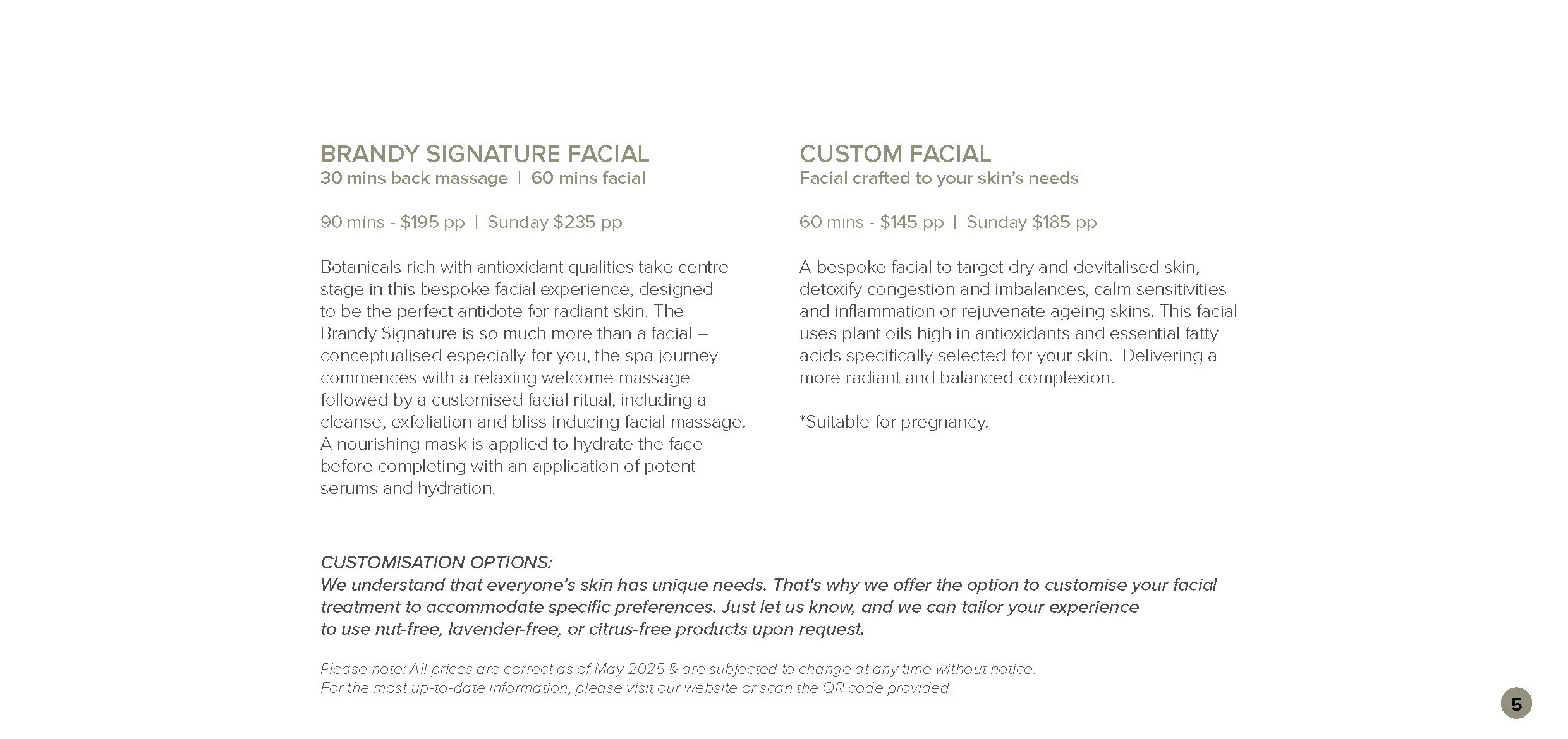 Brandy-Creek-Day-Spa-Treatment-Menu_Page_11.jpg