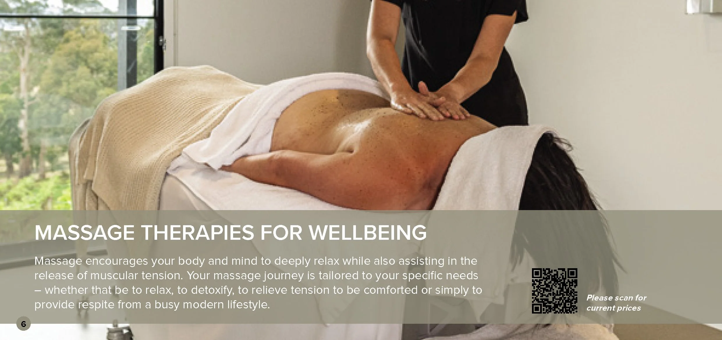 Brandy-Creek-Day-Spa-Treatment-Menu_Page_12.jpg