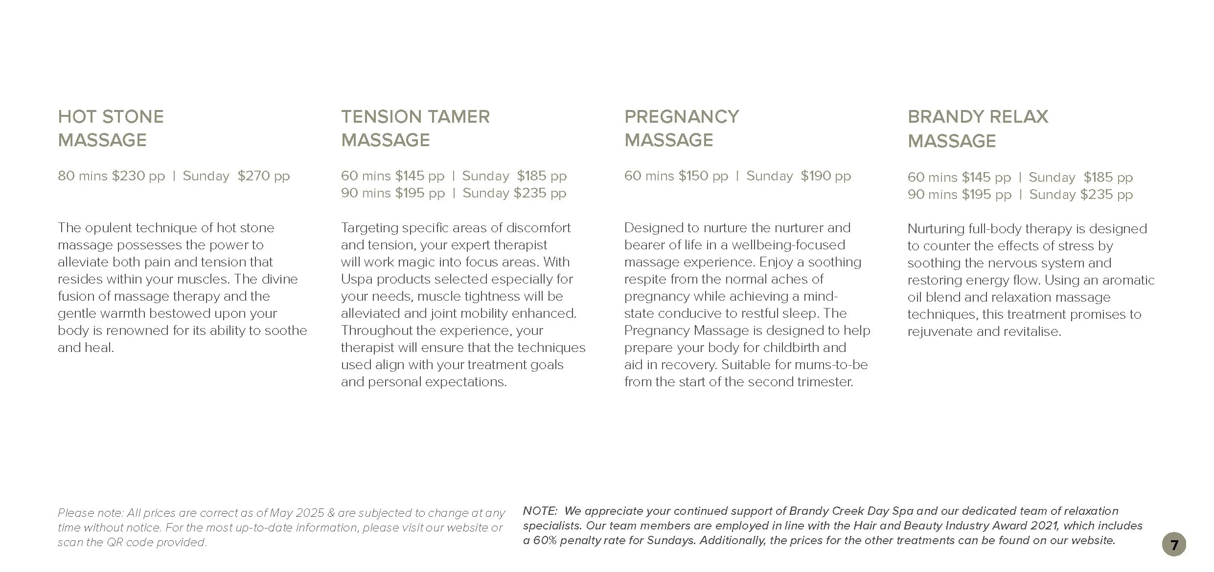 Brandy-Creek-Day-Spa-Treatment-Menu_Page_13.jpg