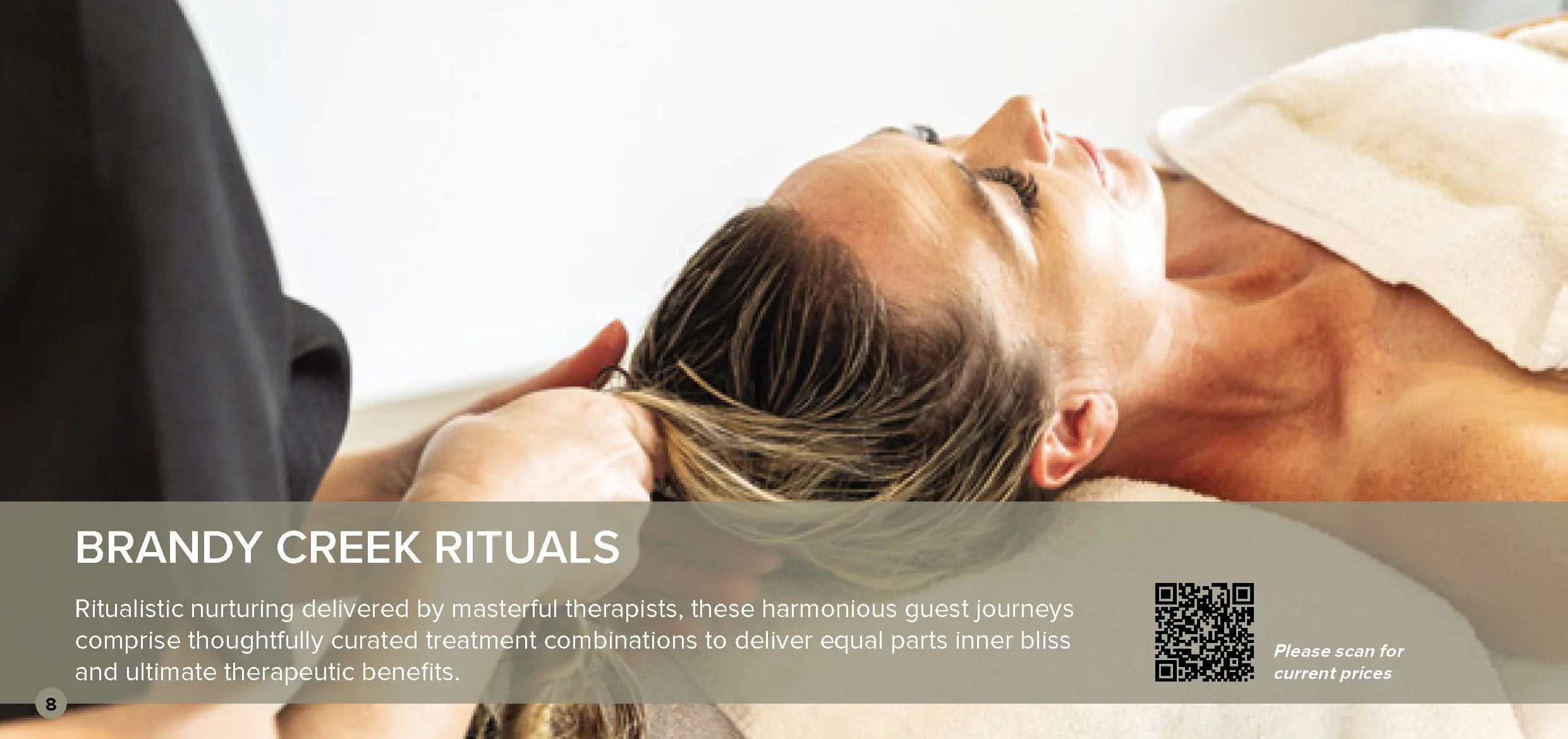 Brandy-Creek-Day-Spa-Treatment-Menu_Page_14.jpg