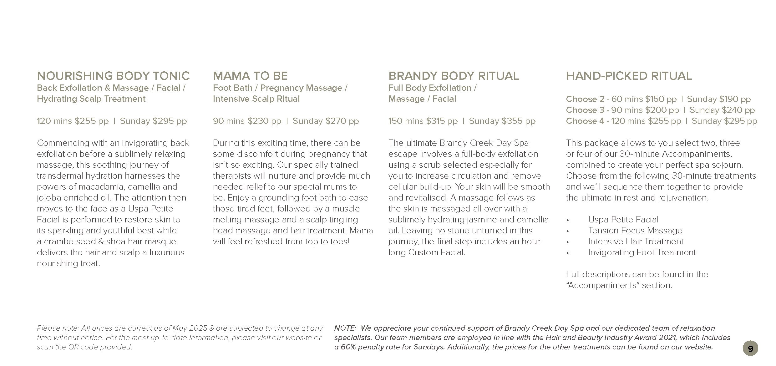 Brandy-Creek-Day-Spa-Treatment-Menu_Page_15.jpg