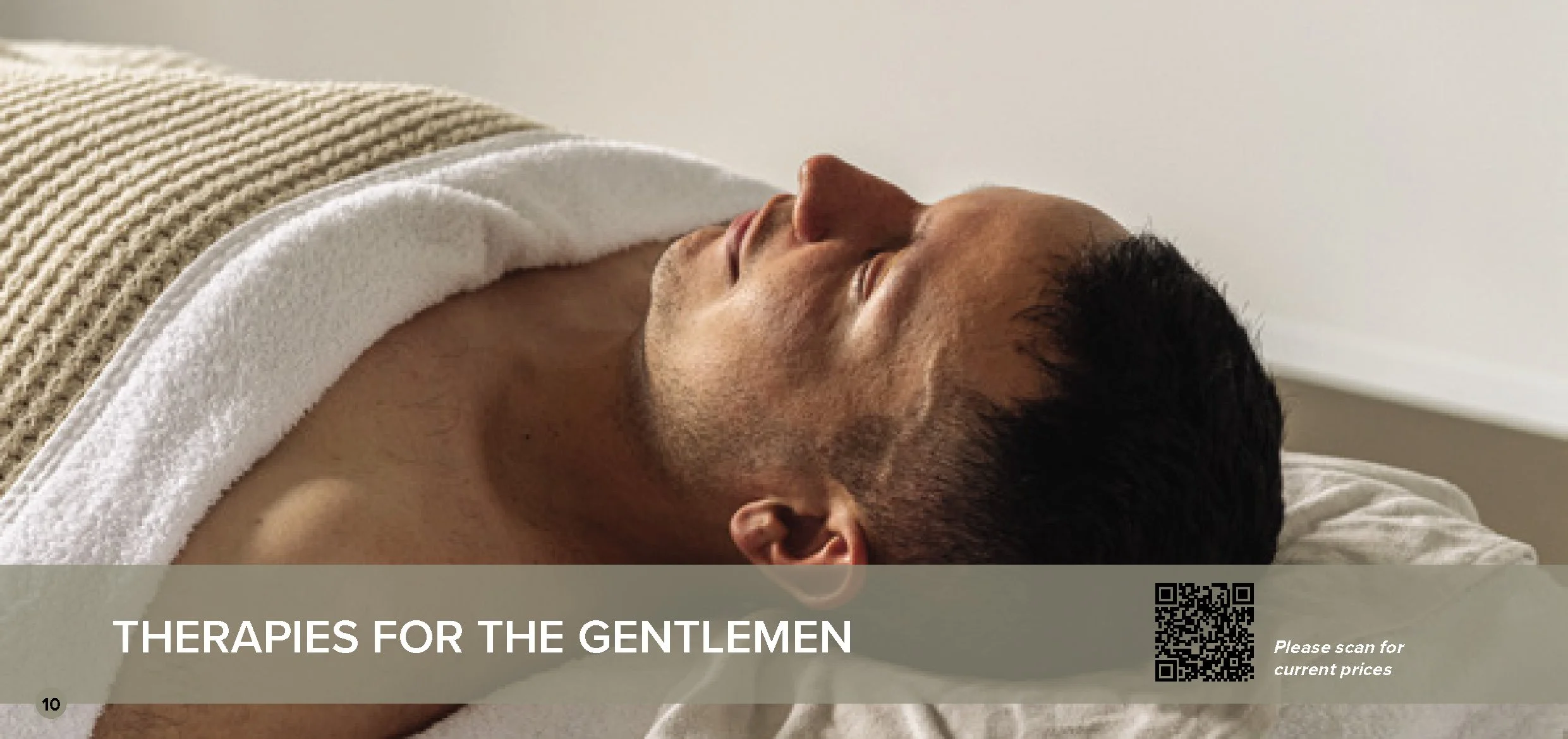 Brandy-Creek-Day-Spa-Treatment-Menu_Page_16.jpg