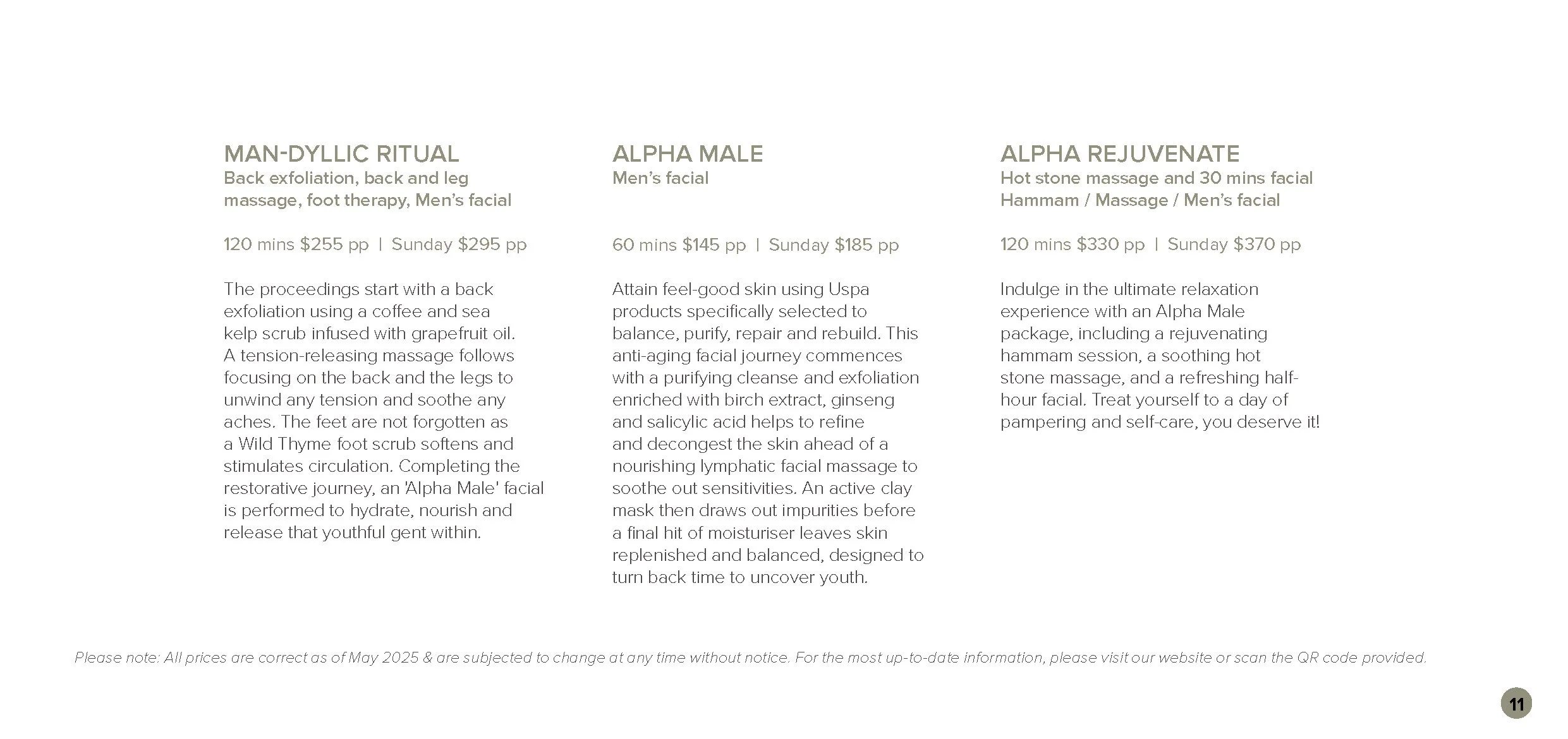 Brandy-Creek-Day-Spa-Treatment-Menu_Page_17.jpg