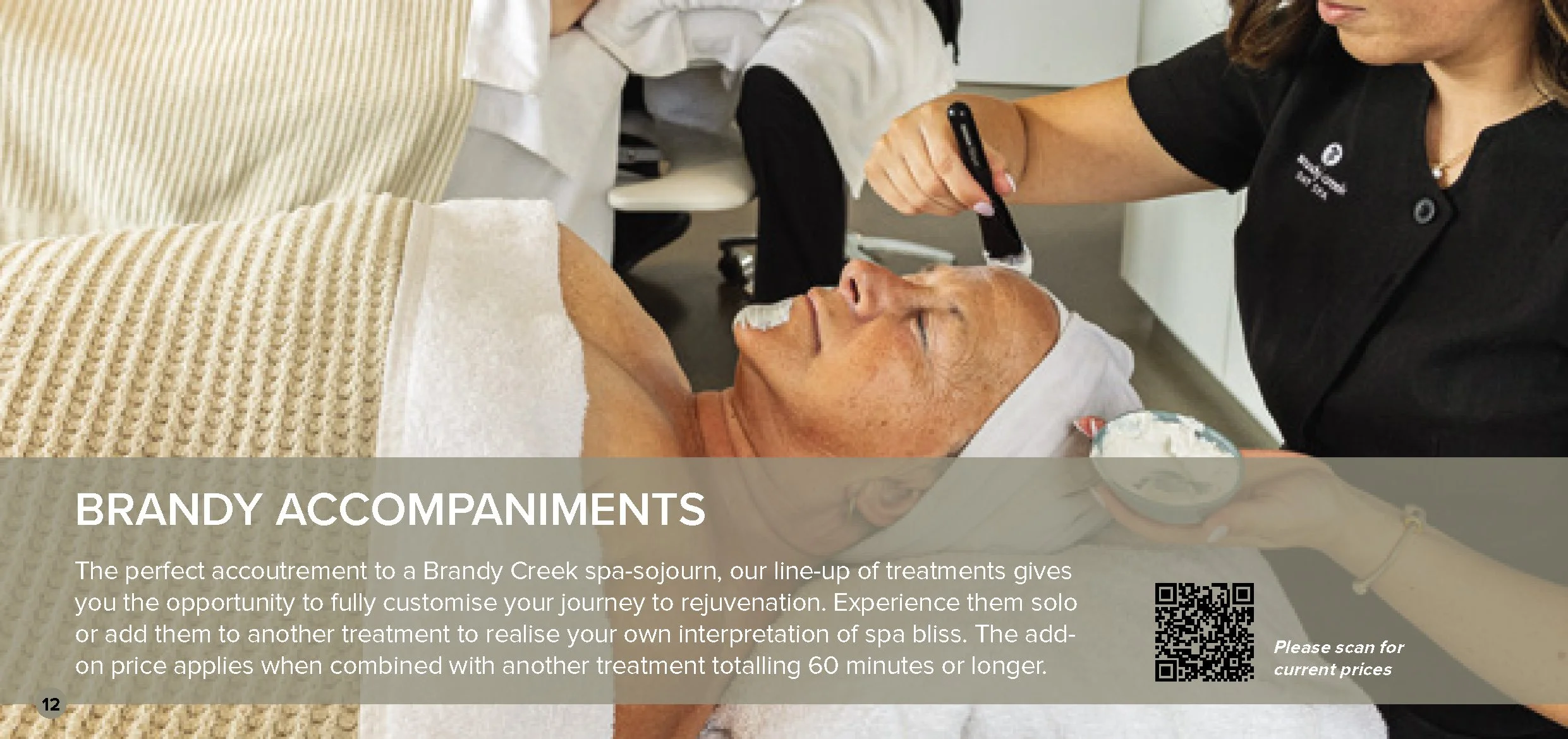 Brandy-Creek-Day-Spa-Treatment-Menu_Page_18.jpg