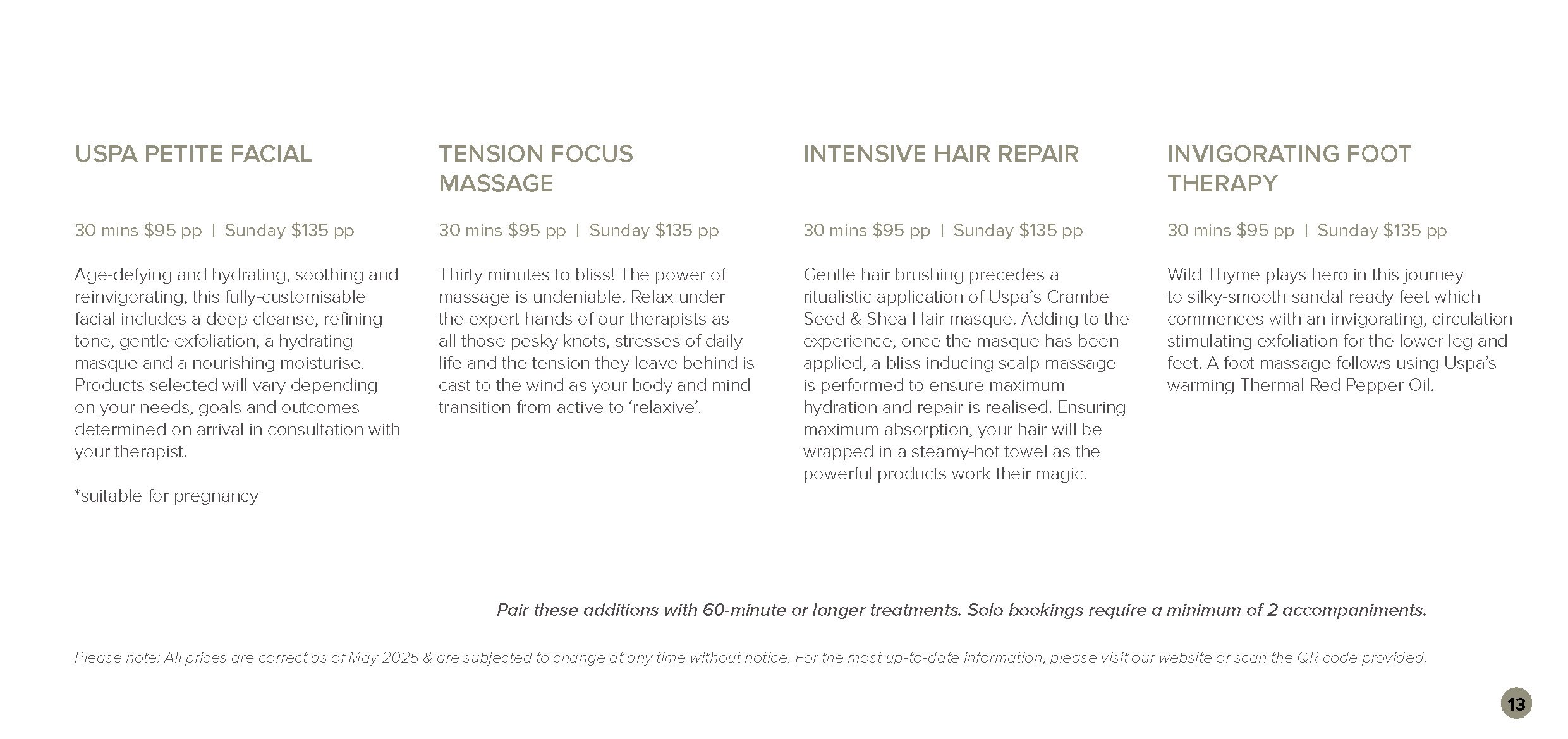Brandy-Creek-Day-Spa-Treatment-Menu_Page_19.jpg