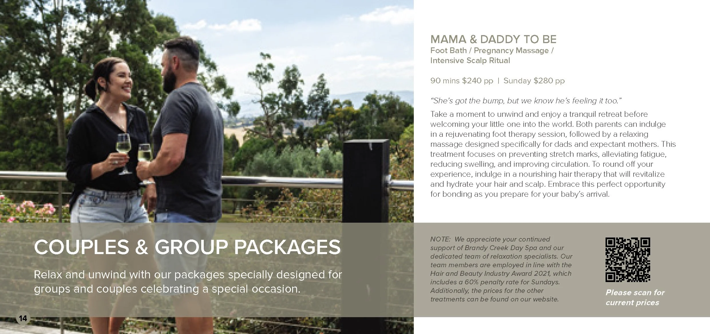 Brandy-Creek-Day-Spa-Treatment-Menu_Page_20.jpg