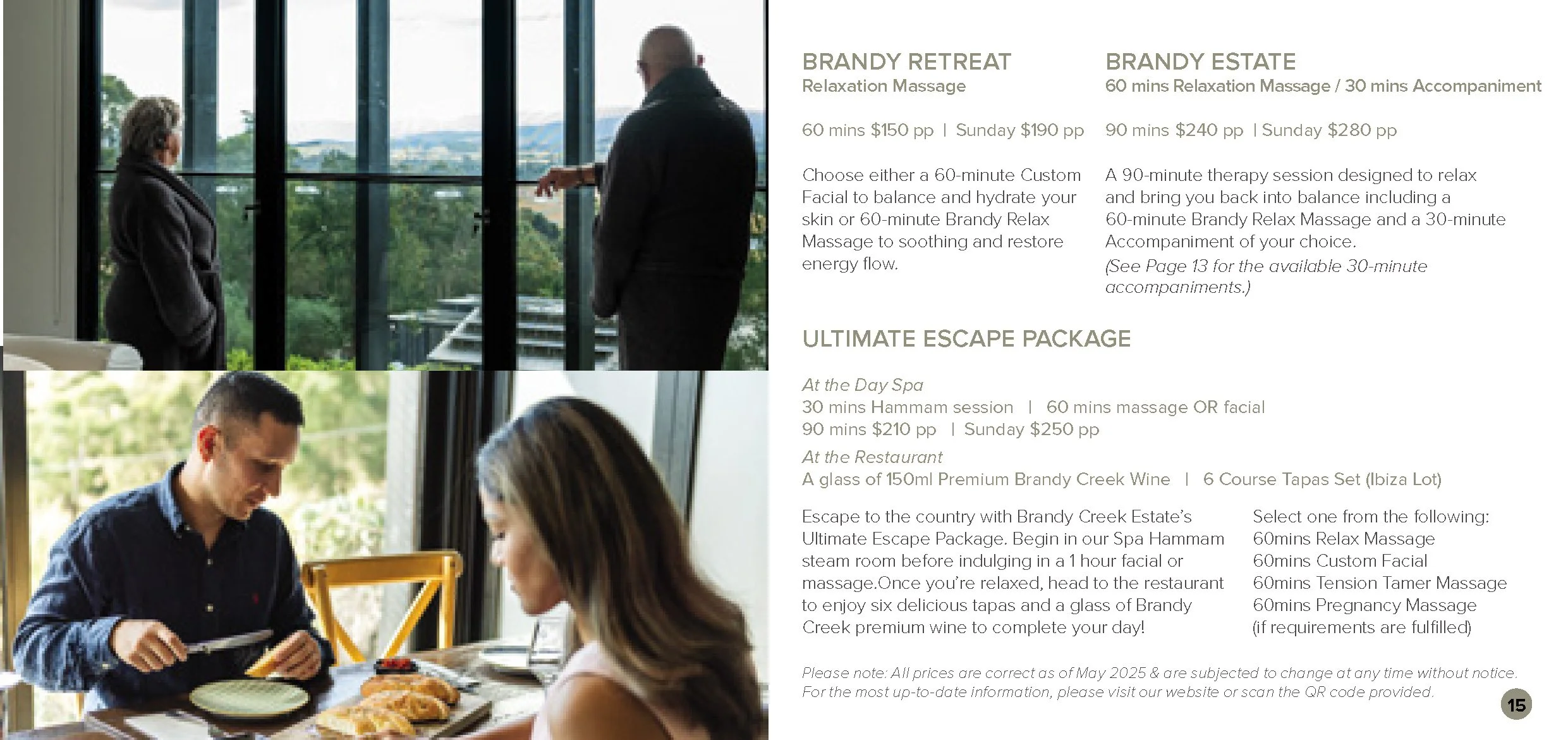 Brandy-Creek-Day-Spa-Treatment-Menu_Page_21.jpg