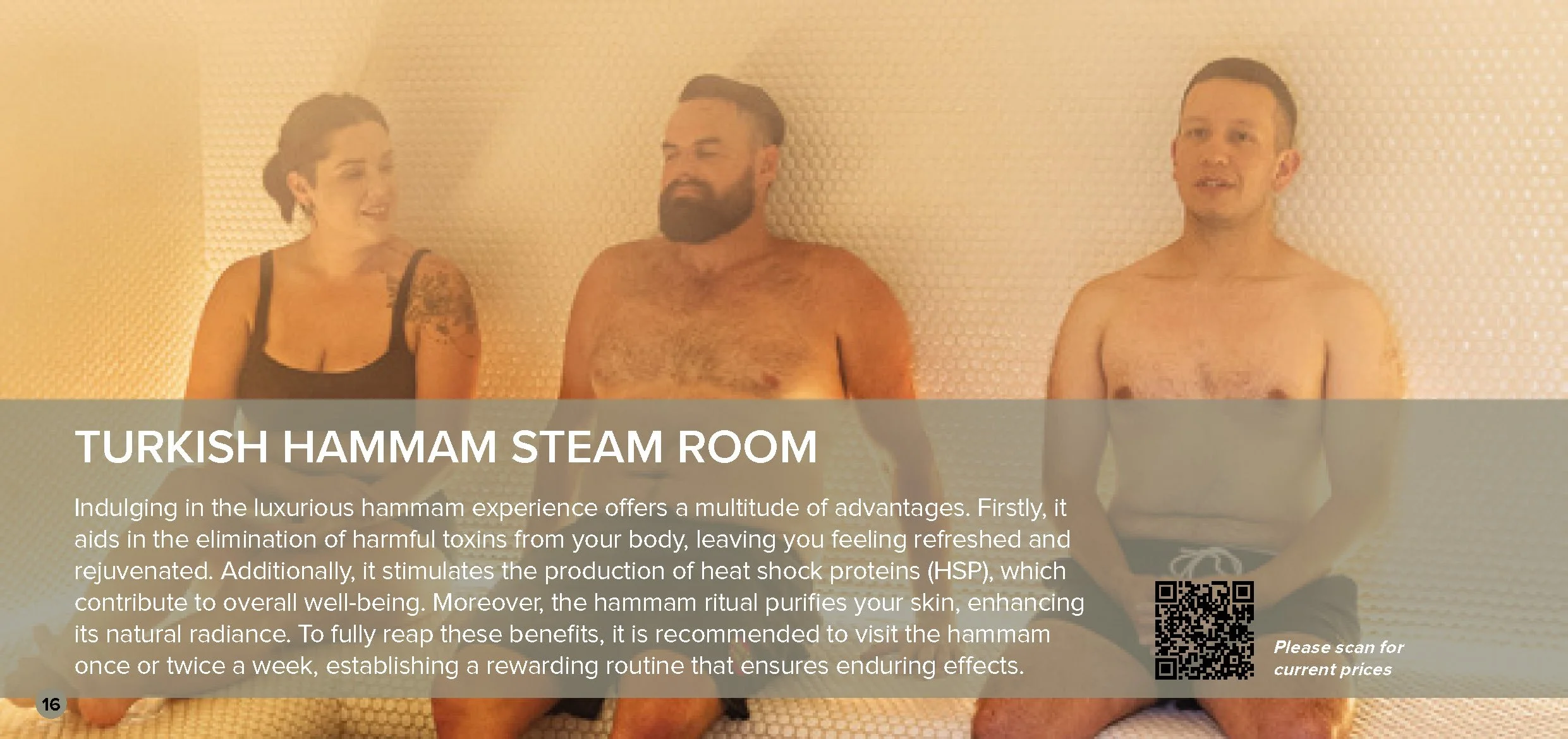 Brandy-Creek-Day-Spa-Treatment-Menu_Page_22.jpg