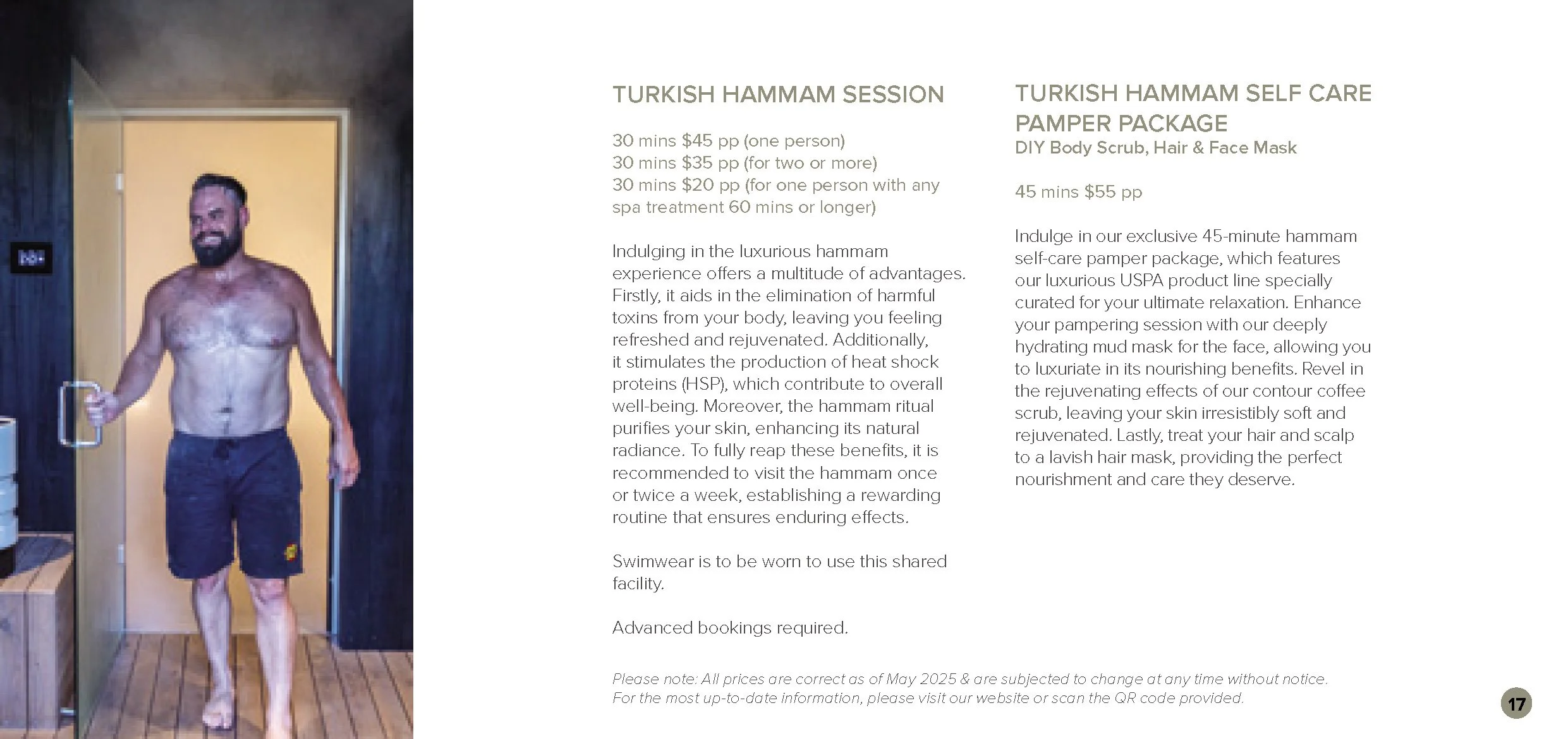 Brandy-Creek-Day-Spa-Treatment-Menu_Page_23.jpg