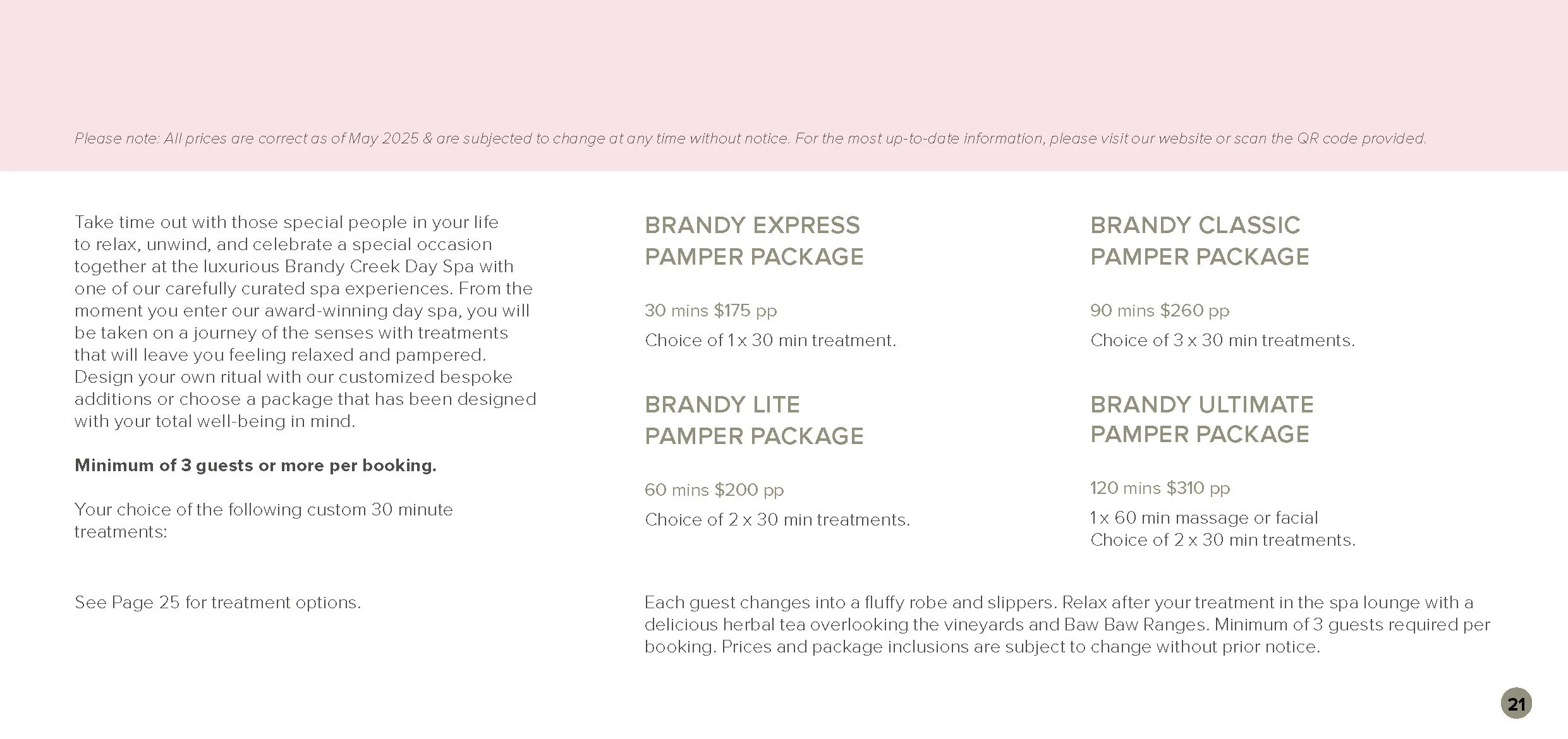 Brandy-Creek-Day-Spa-Treatment-Menu_Page_27.jpg