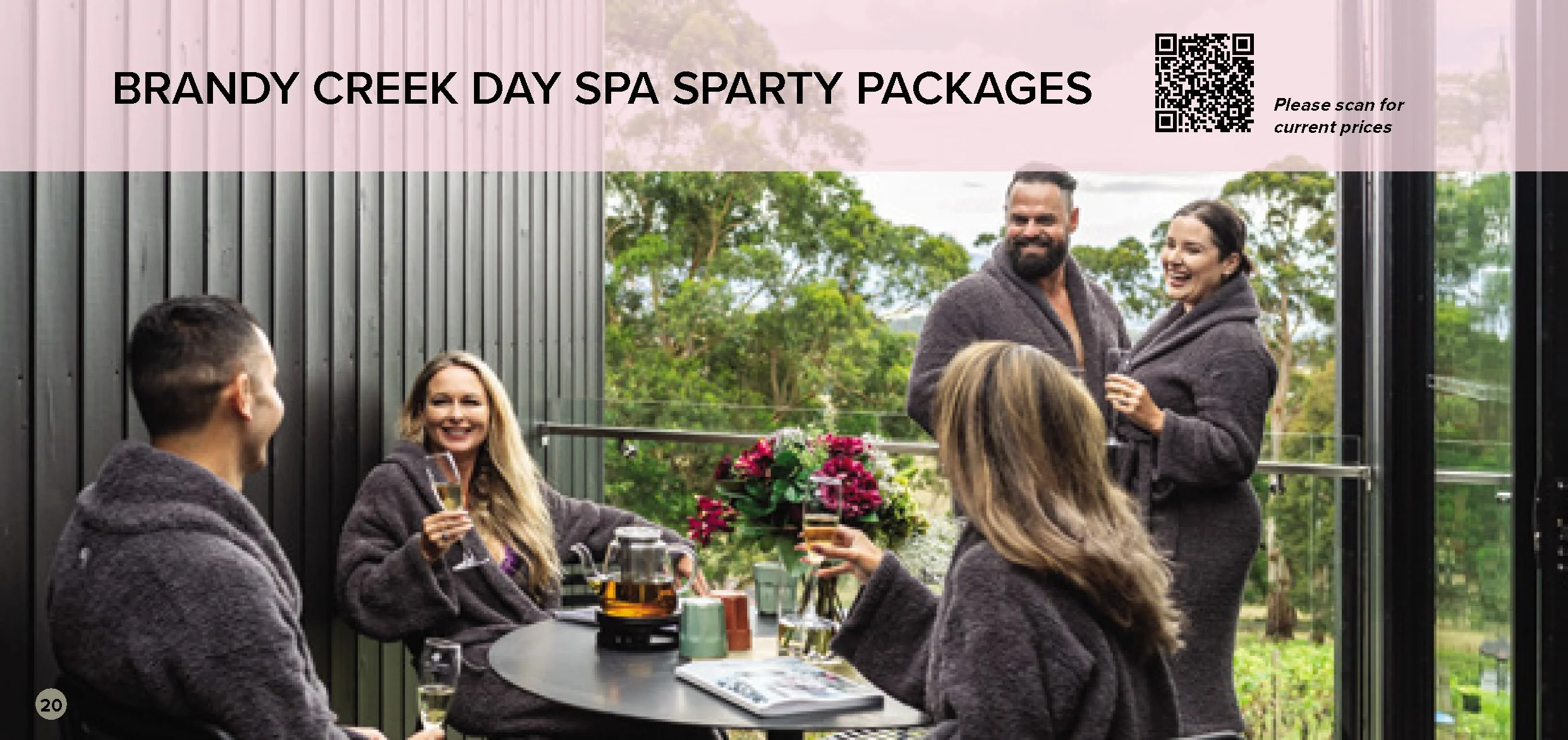 Brandy-Creek-Day-Spa-Treatment-Menu_Page_26.jpg