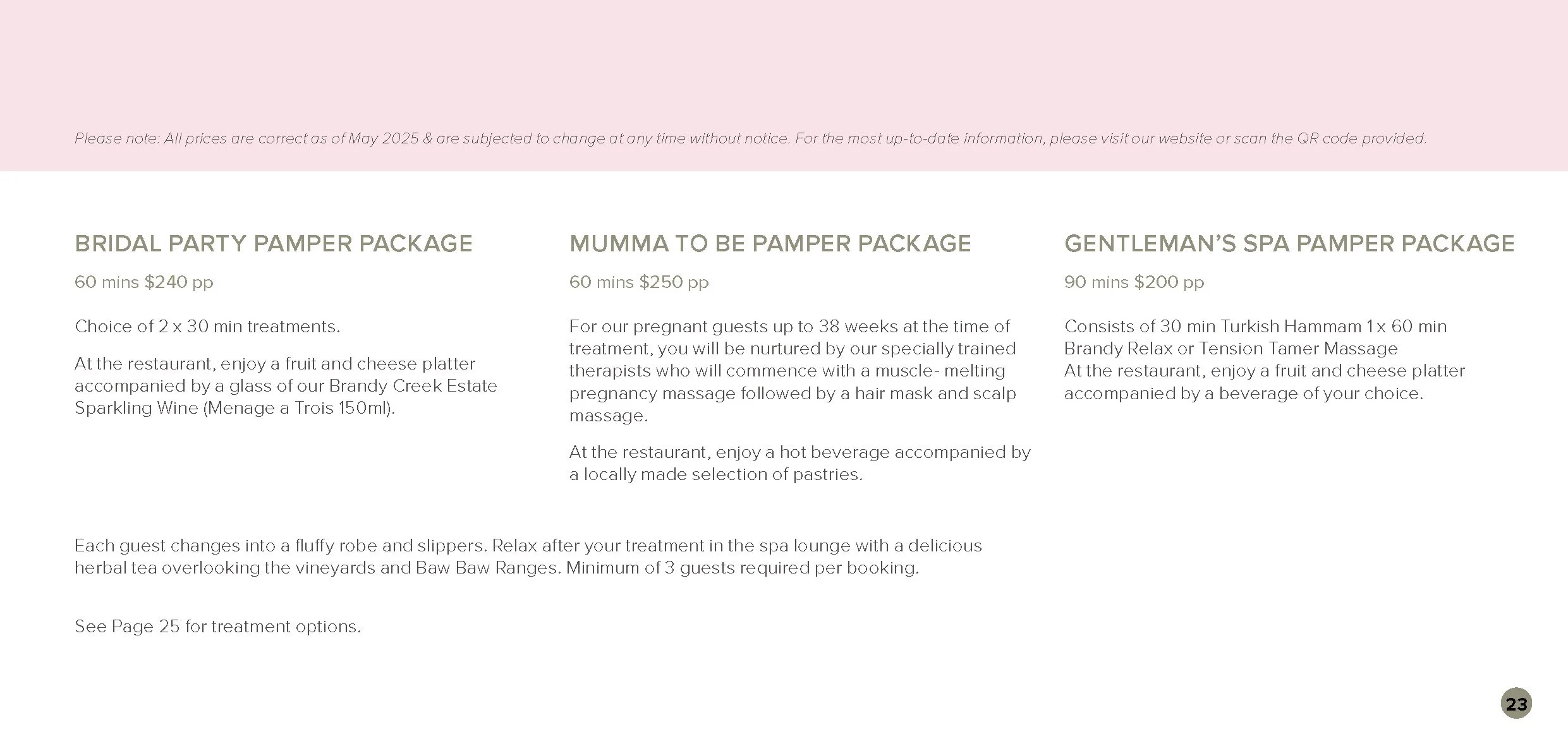 Brandy-Creek-Day-Spa-Treatment-Menu_Page_29.jpg