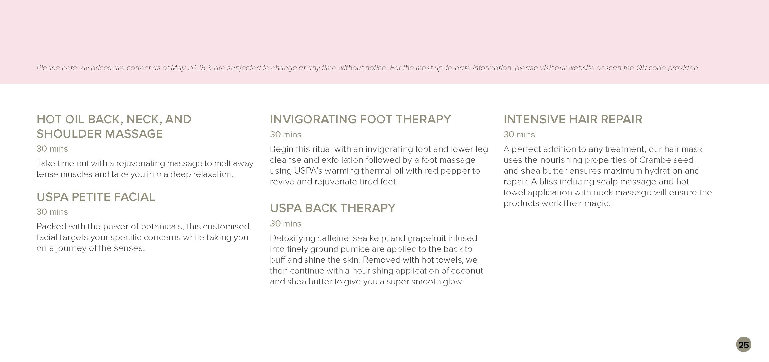 Brandy-Creek-Day-Spa-Treatment-Menu_Page_31.jpg