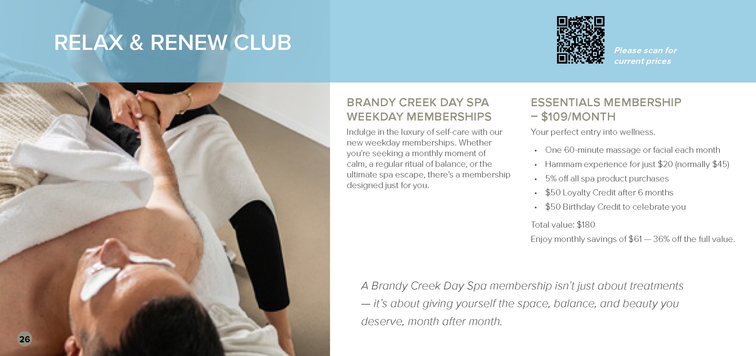 Brandy-Creek-Day-Spa-Treatment-Menu_Page_32.jpg