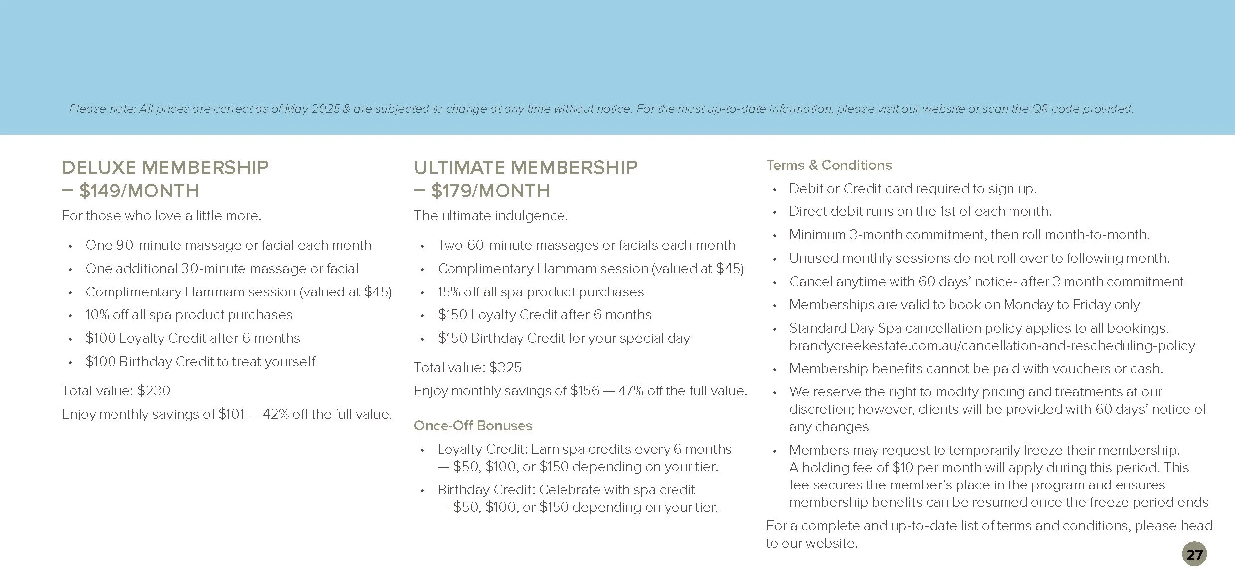 Brandy-Creek-Day-Spa-Treatment-Menu_Page_33.jpg