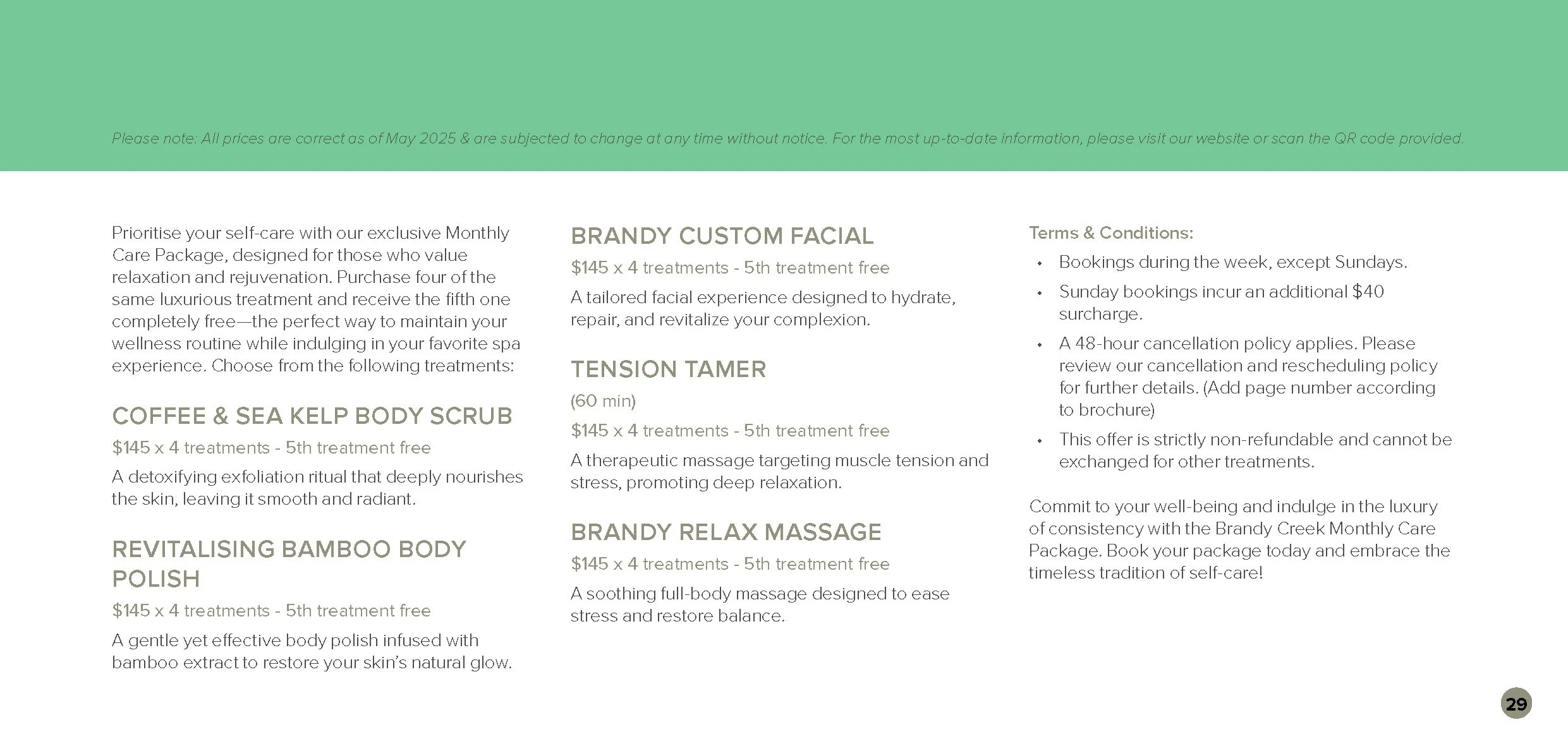 Brandy-Creek-Day-Spa-Treatment-Menu_Page_35.jpg