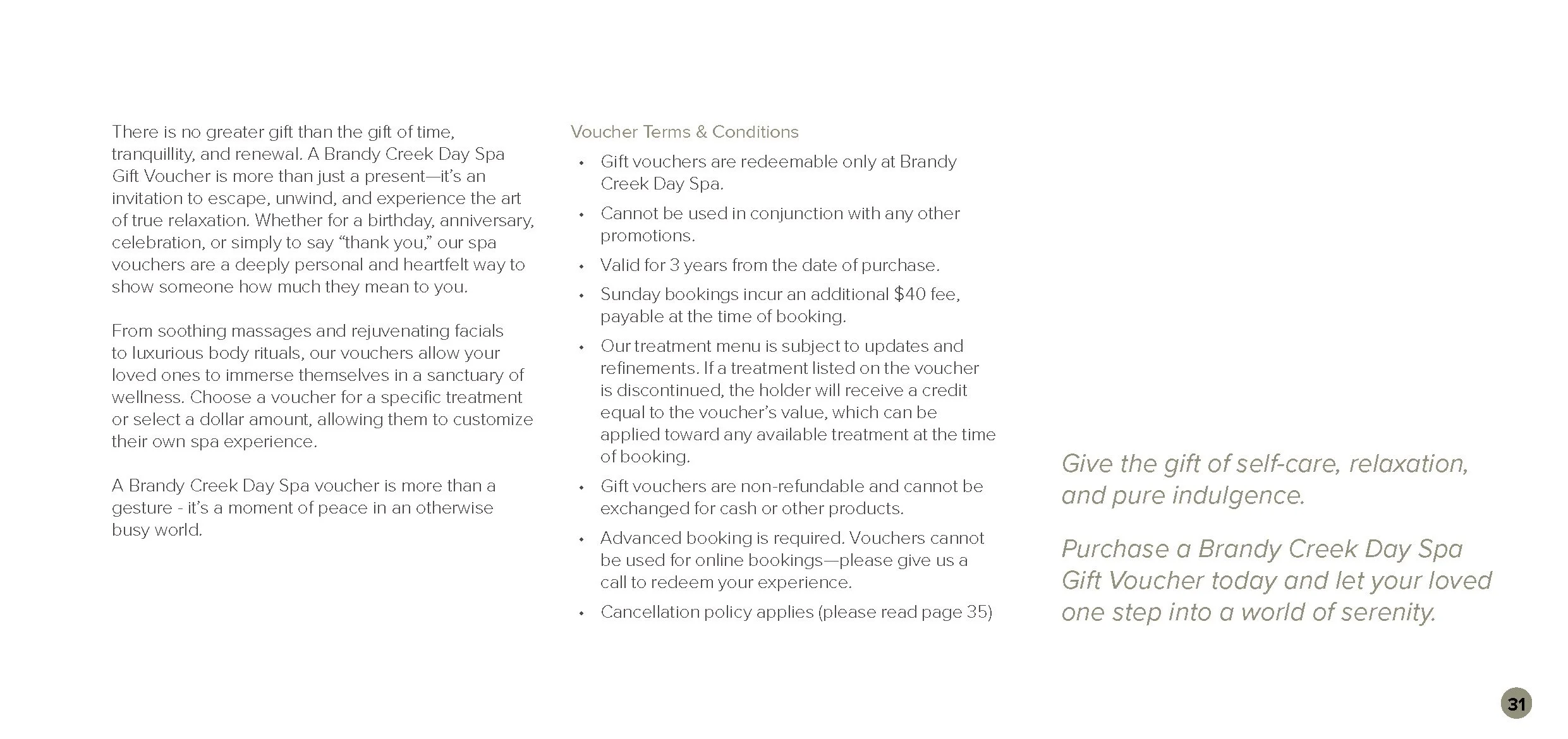 Brandy-Creek-Day-Spa-Treatment-Menu_Page_37.jpg