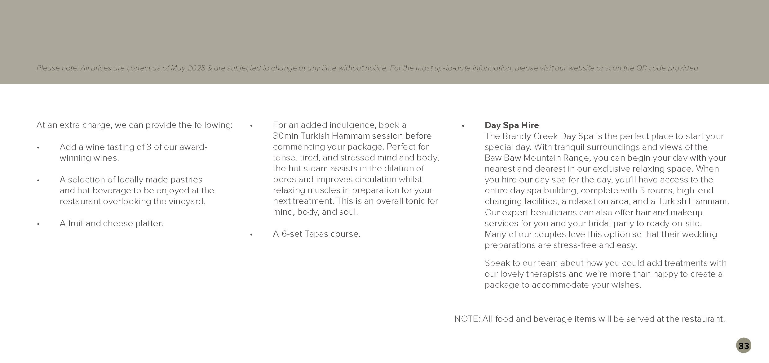 Brandy-Creek-Day-Spa-Treatment-Menu_Page_39.jpg