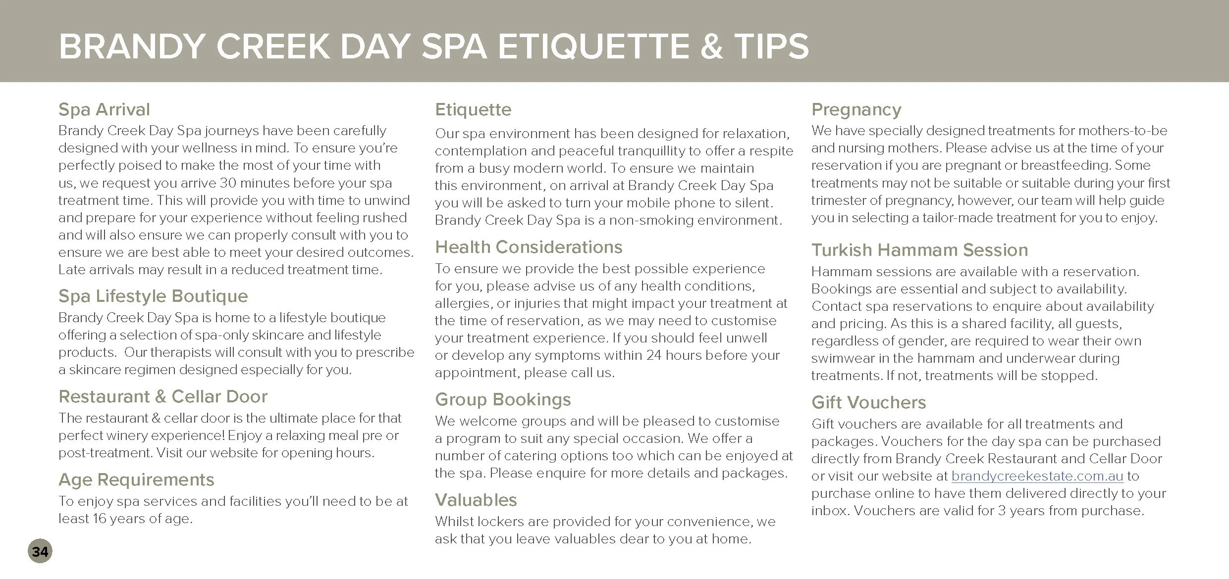 Brandy-Creek-Day-Spa-Treatment-Menu_Page_40.jpg