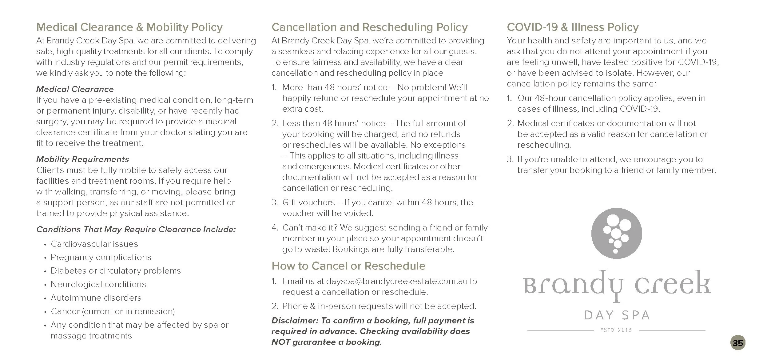 Brandy-Creek-Day-Spa-Treatment-Menu_Page_41.jpg