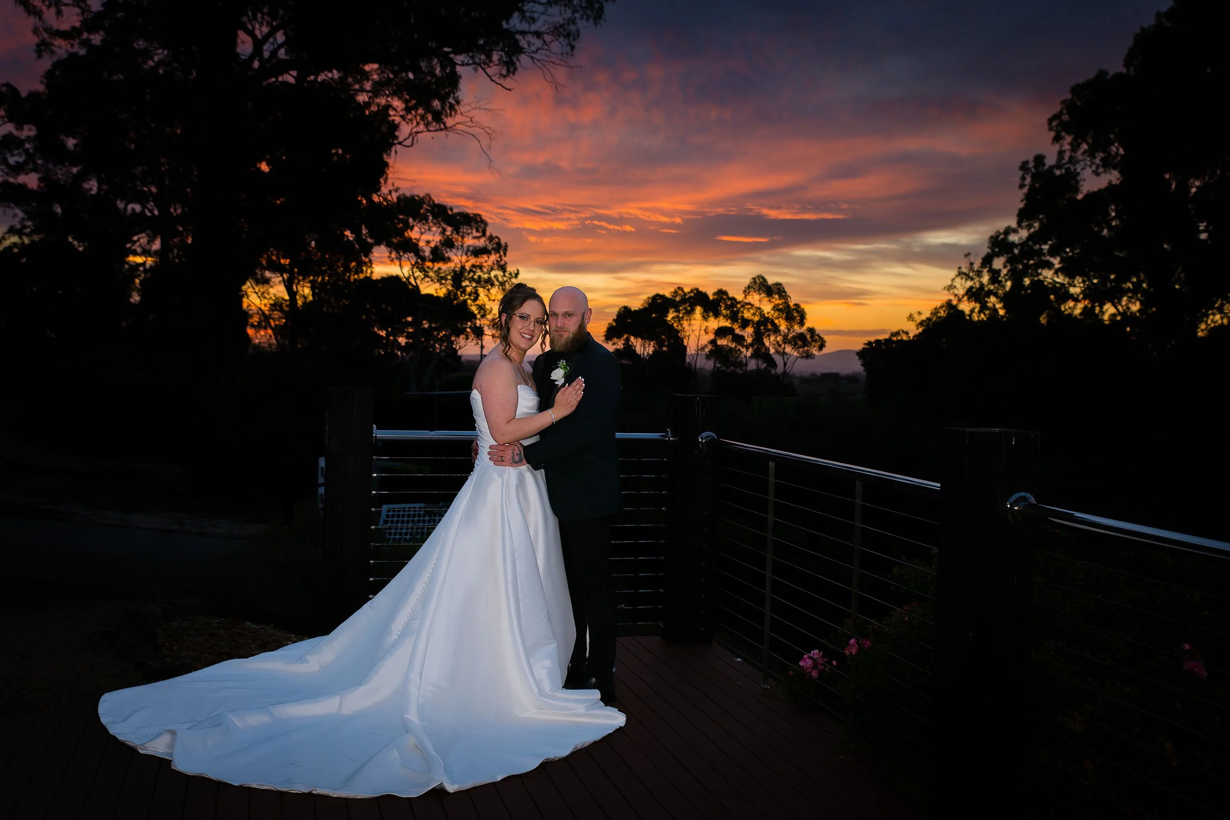 Morgan_Fisher_Photography-7737.jpg